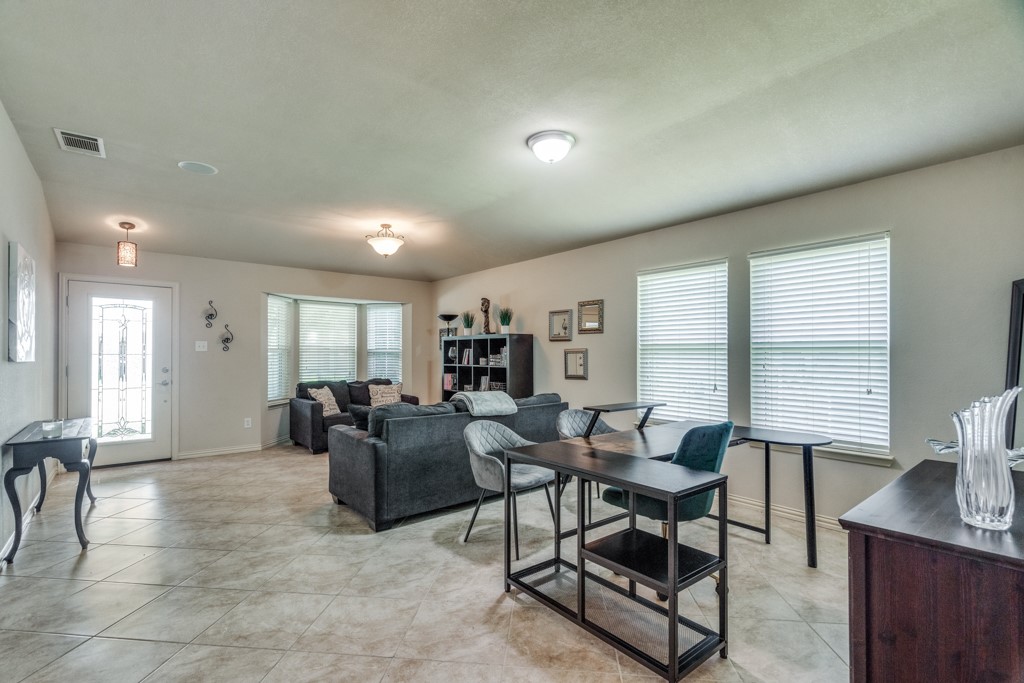 1911 Three Fountains Road