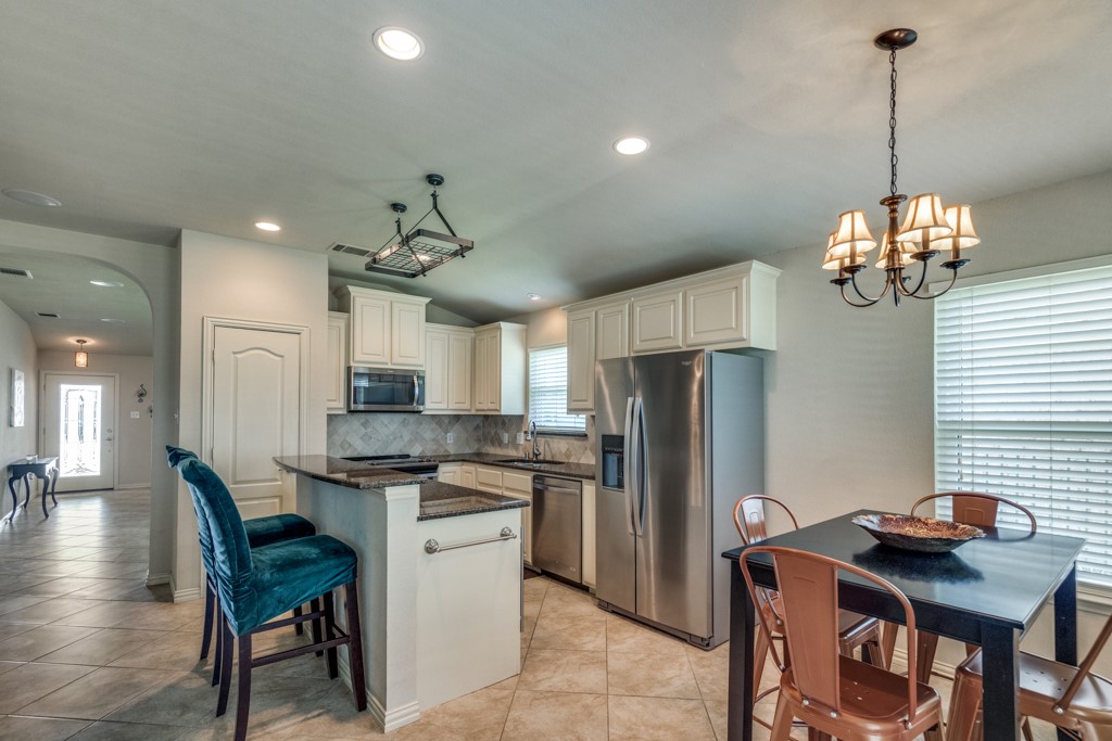 1911 Three Fountains Road