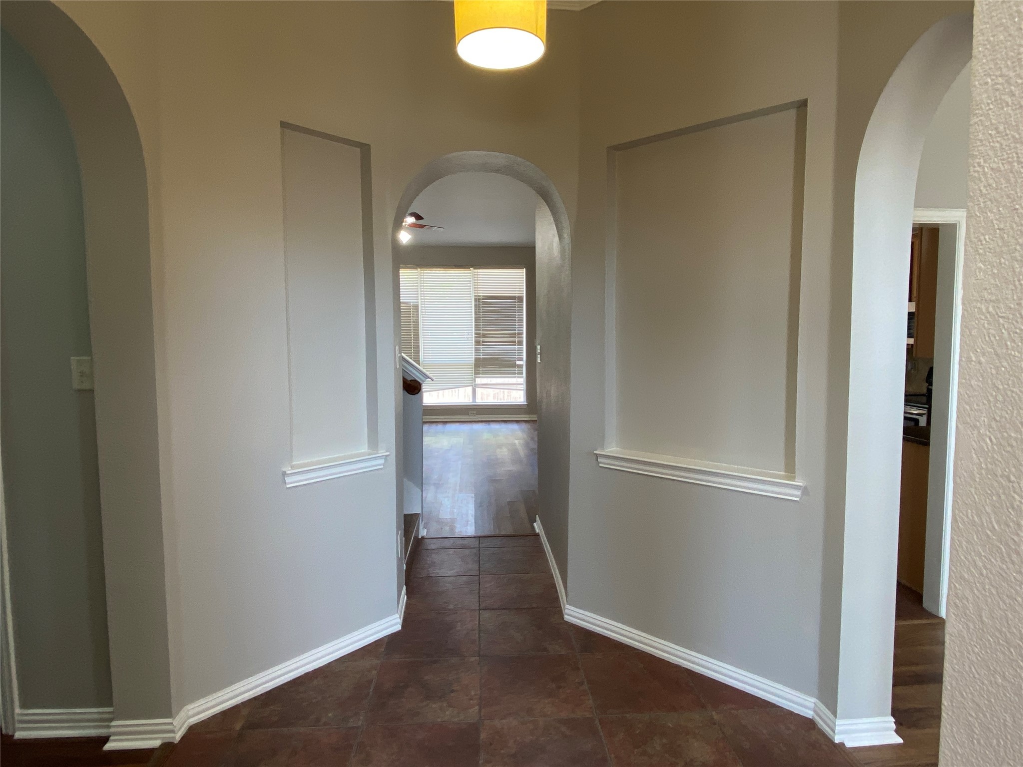 1544 Commerce Drive