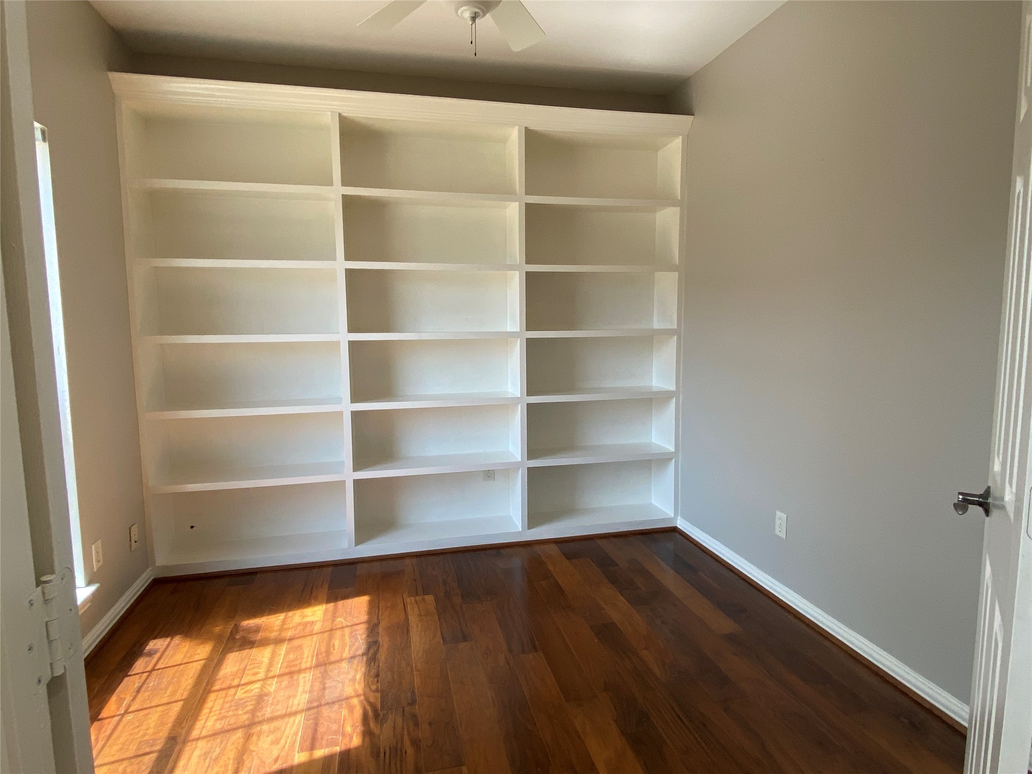 1544 Commerce Drive