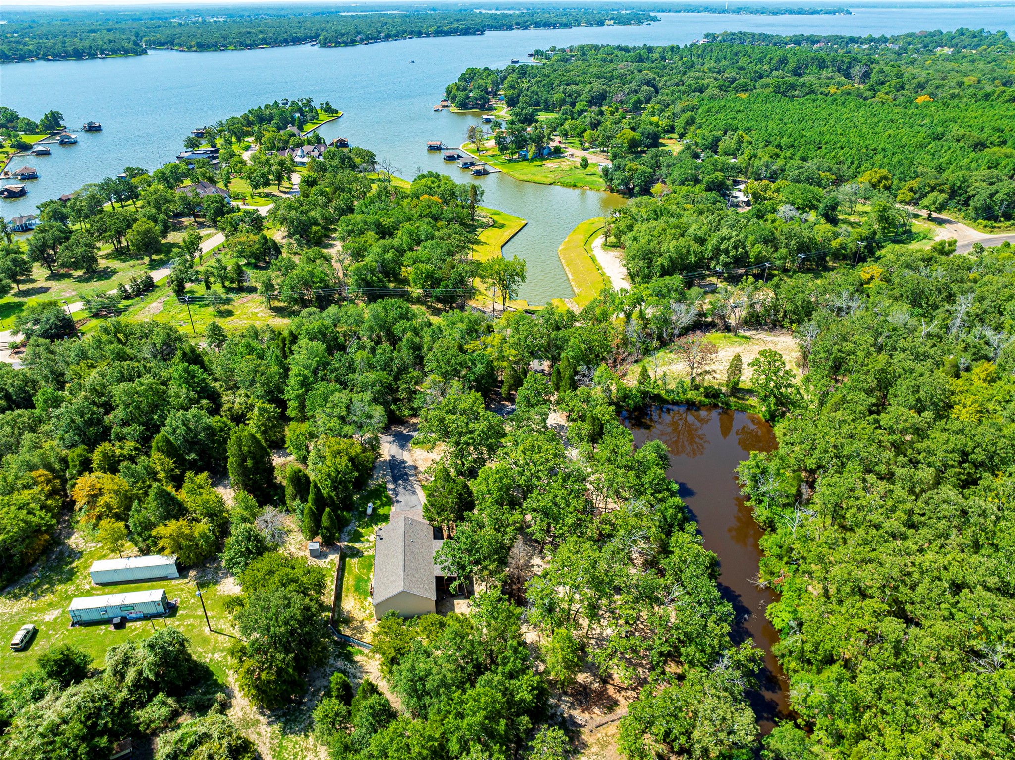16300 County Road 2830