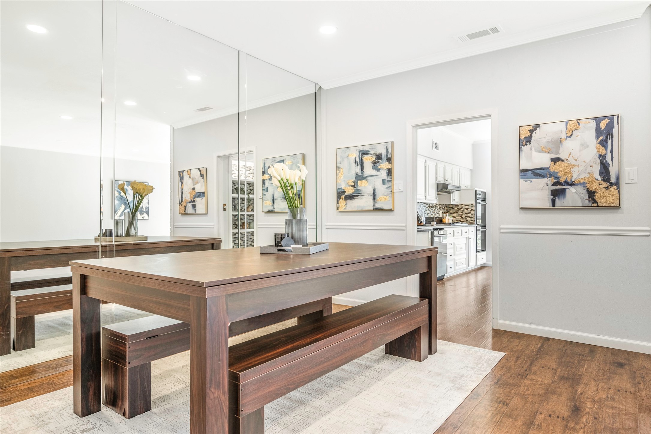 12564 Montego Plaza