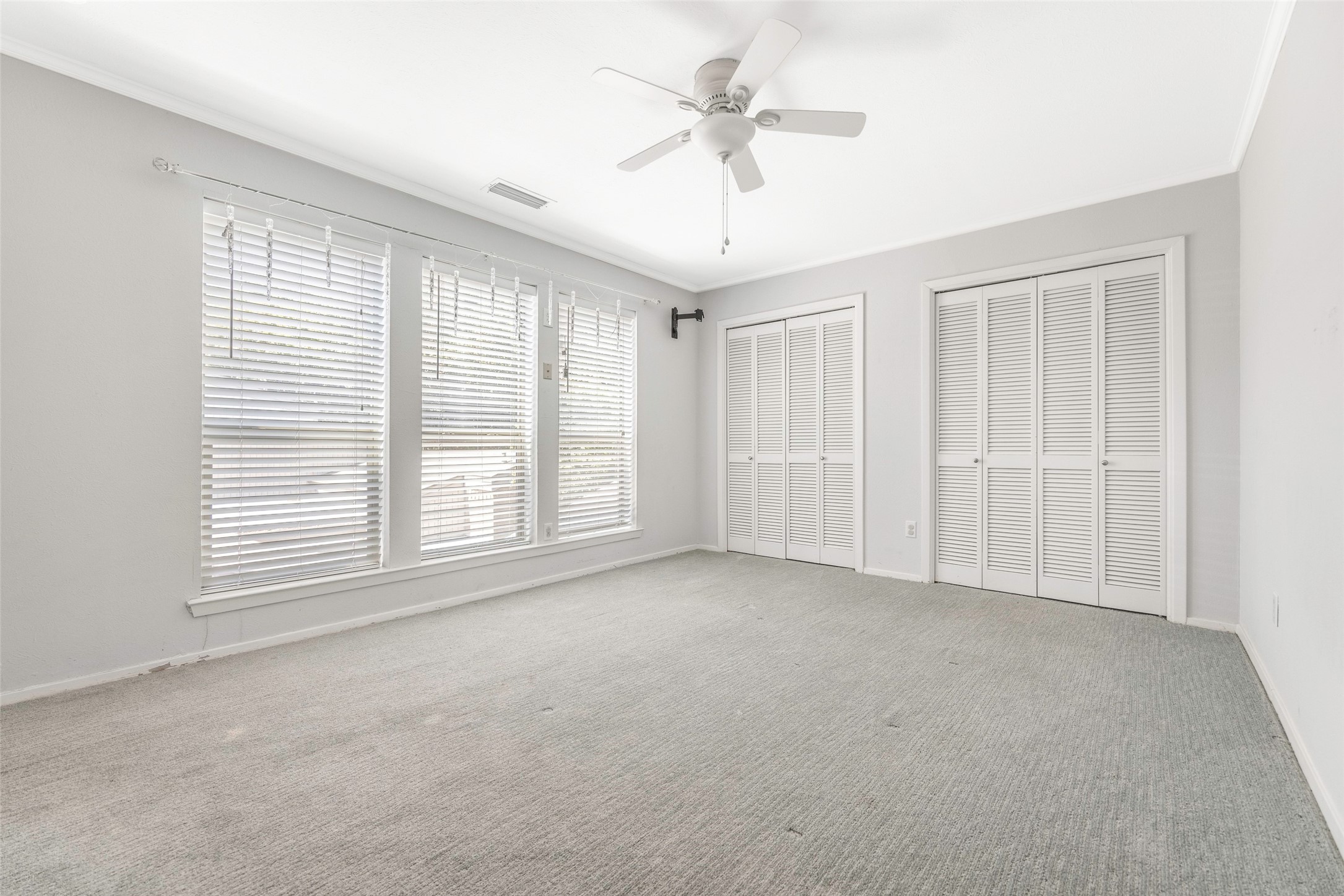 12564 Montego Plaza
