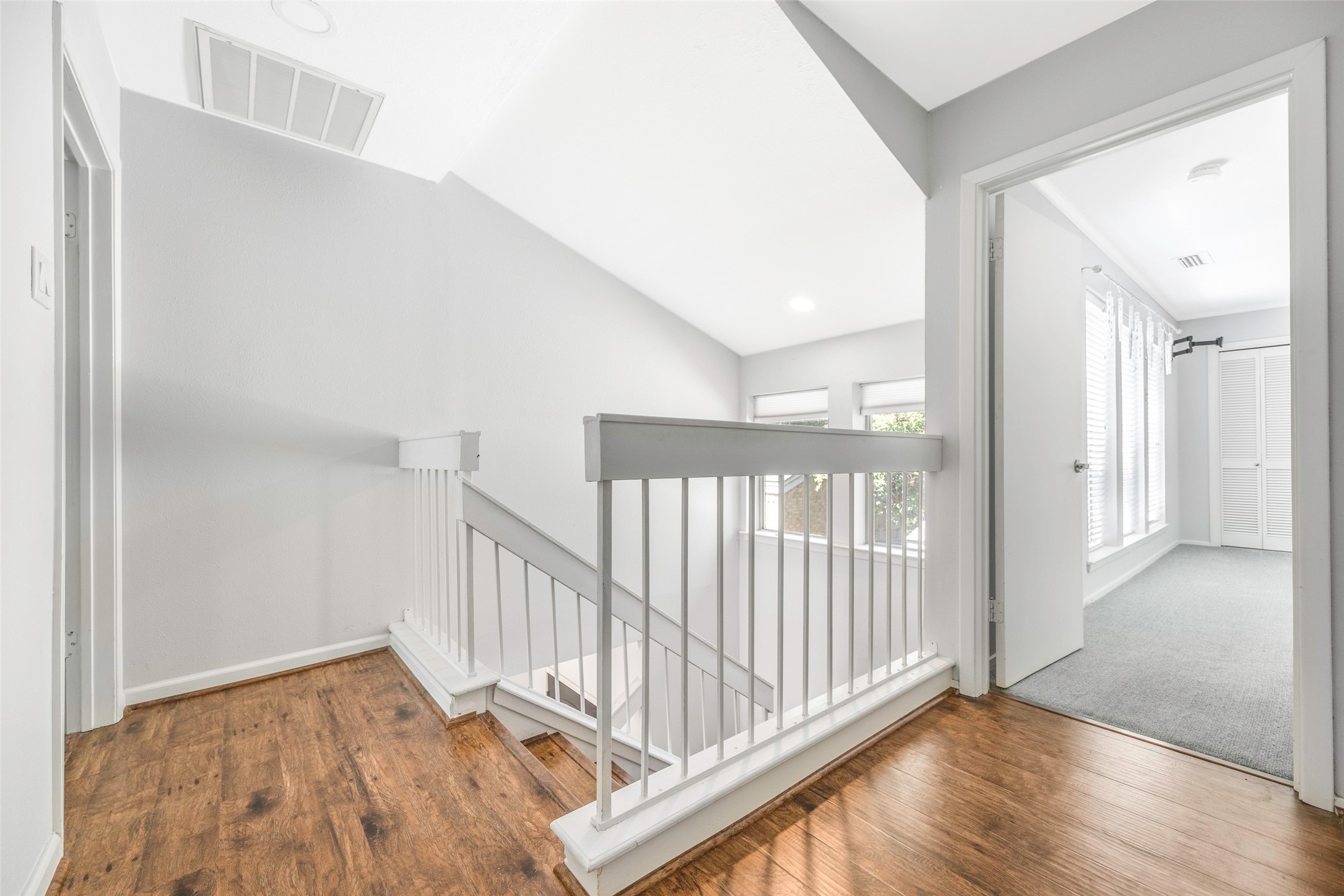 12564 Montego Plaza