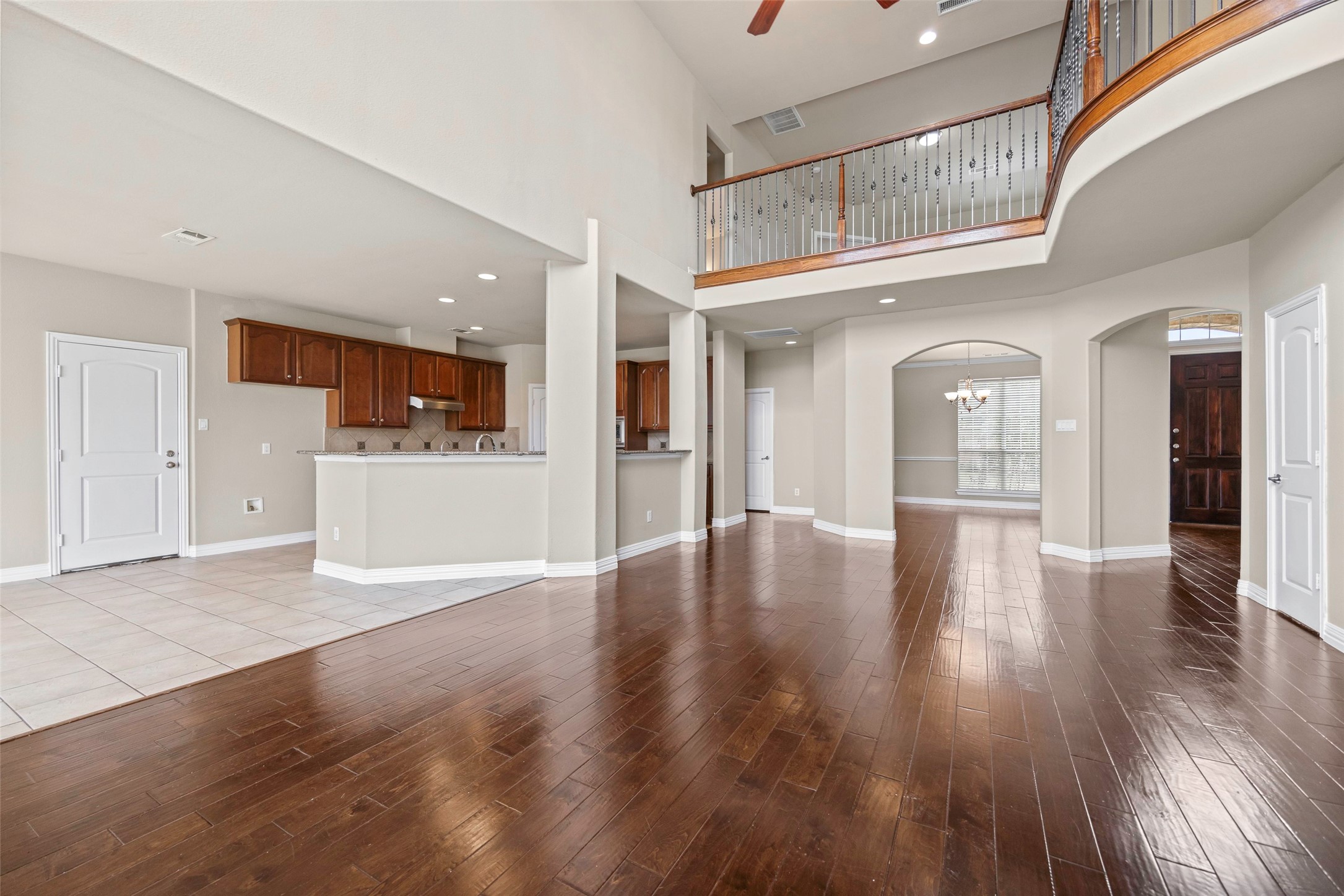 337 Daleport Drive