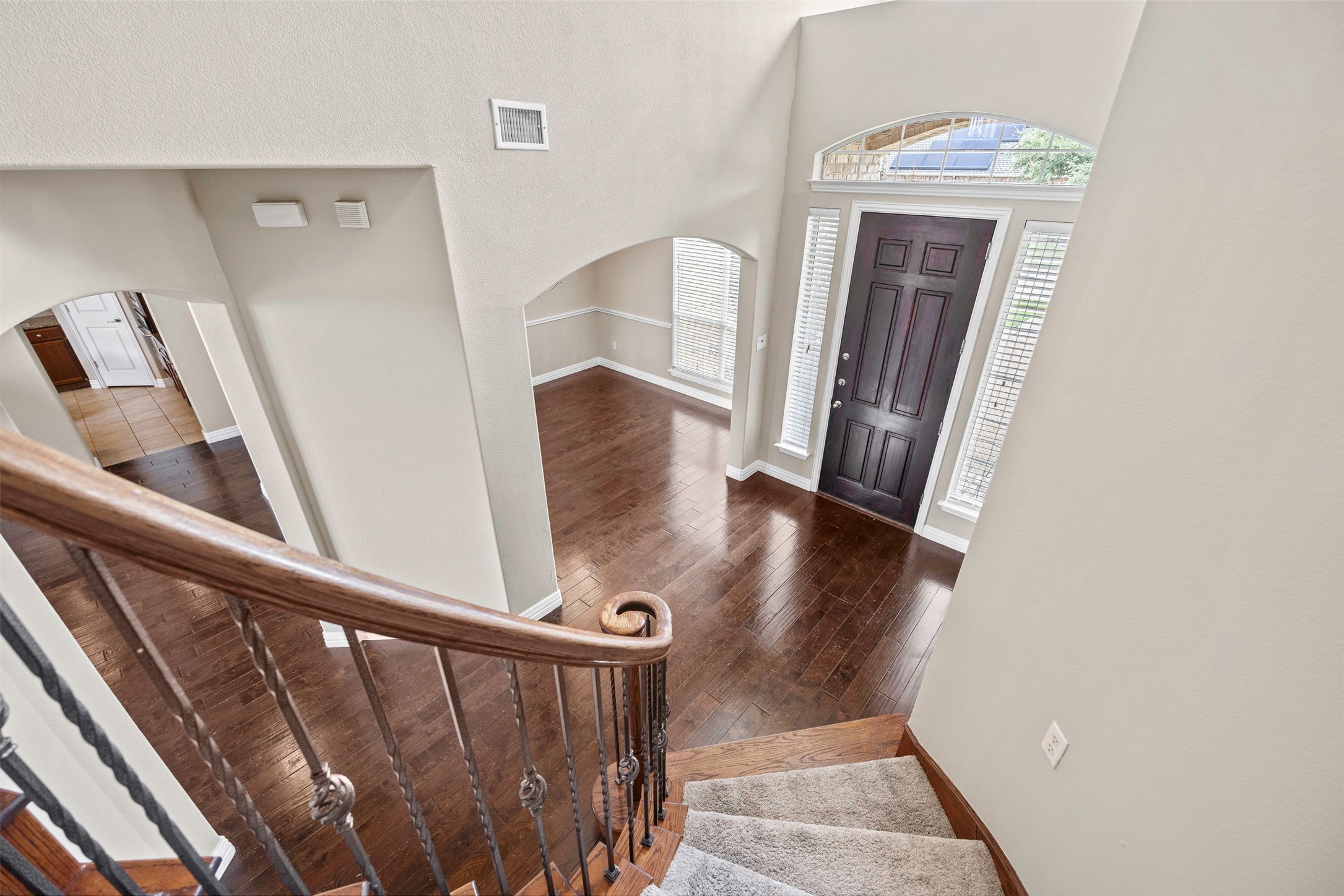 337 Daleport Drive