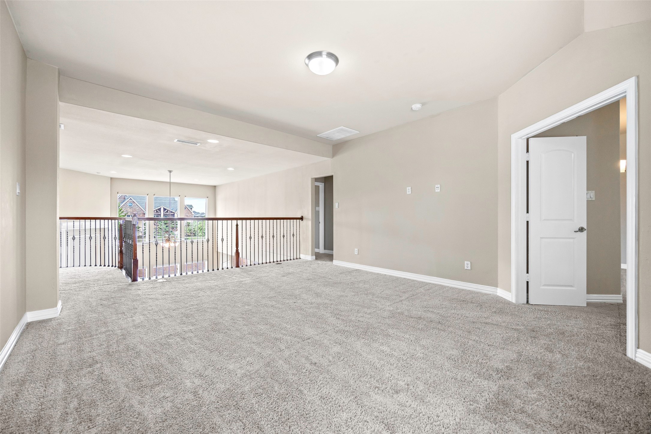 337 Daleport Drive