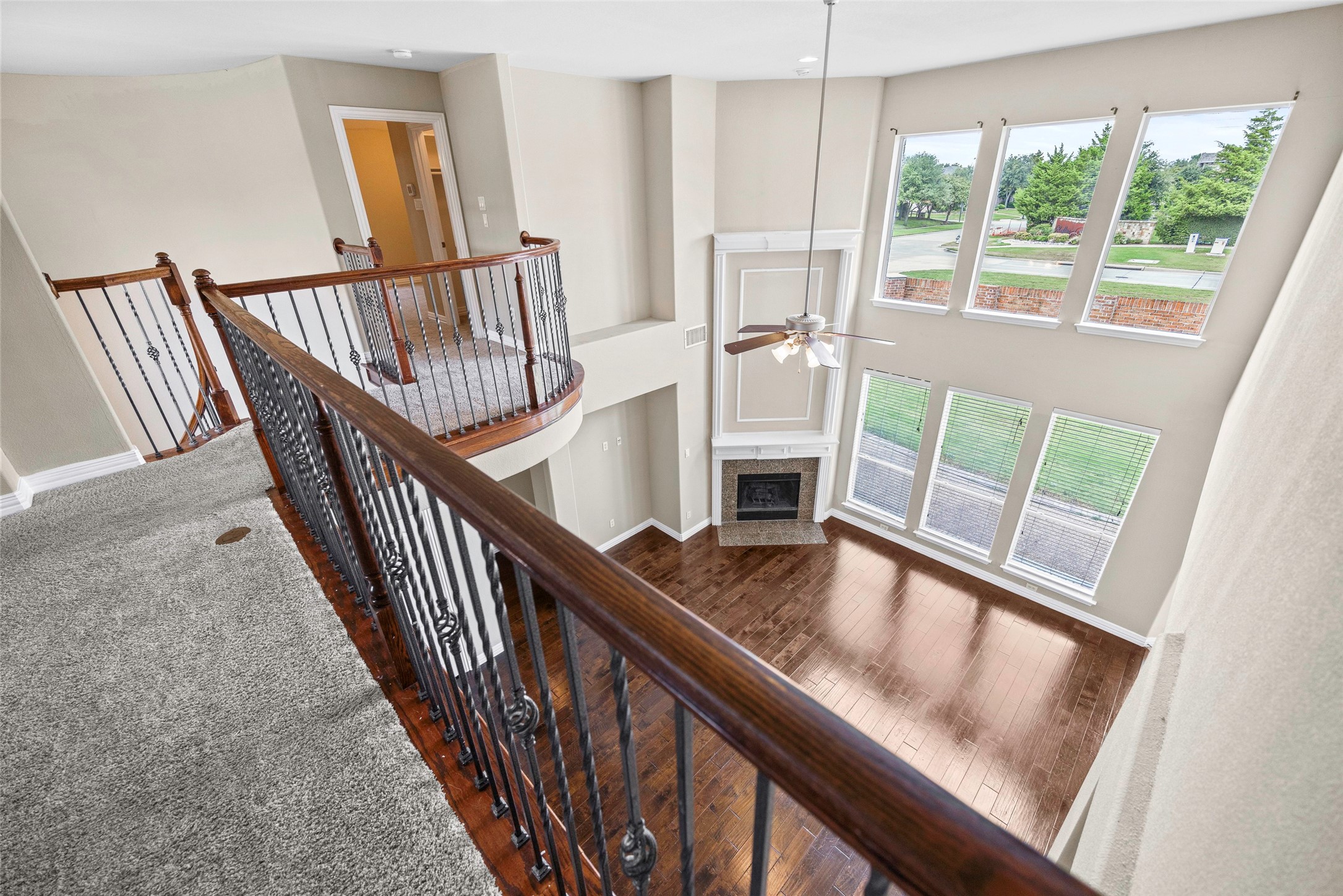 337 Daleport Drive