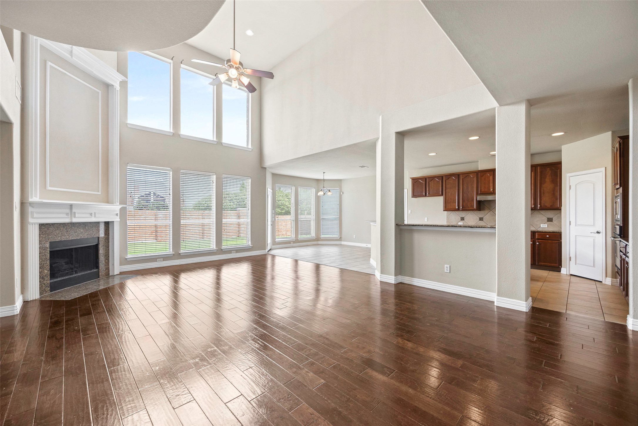 337 Daleport Drive