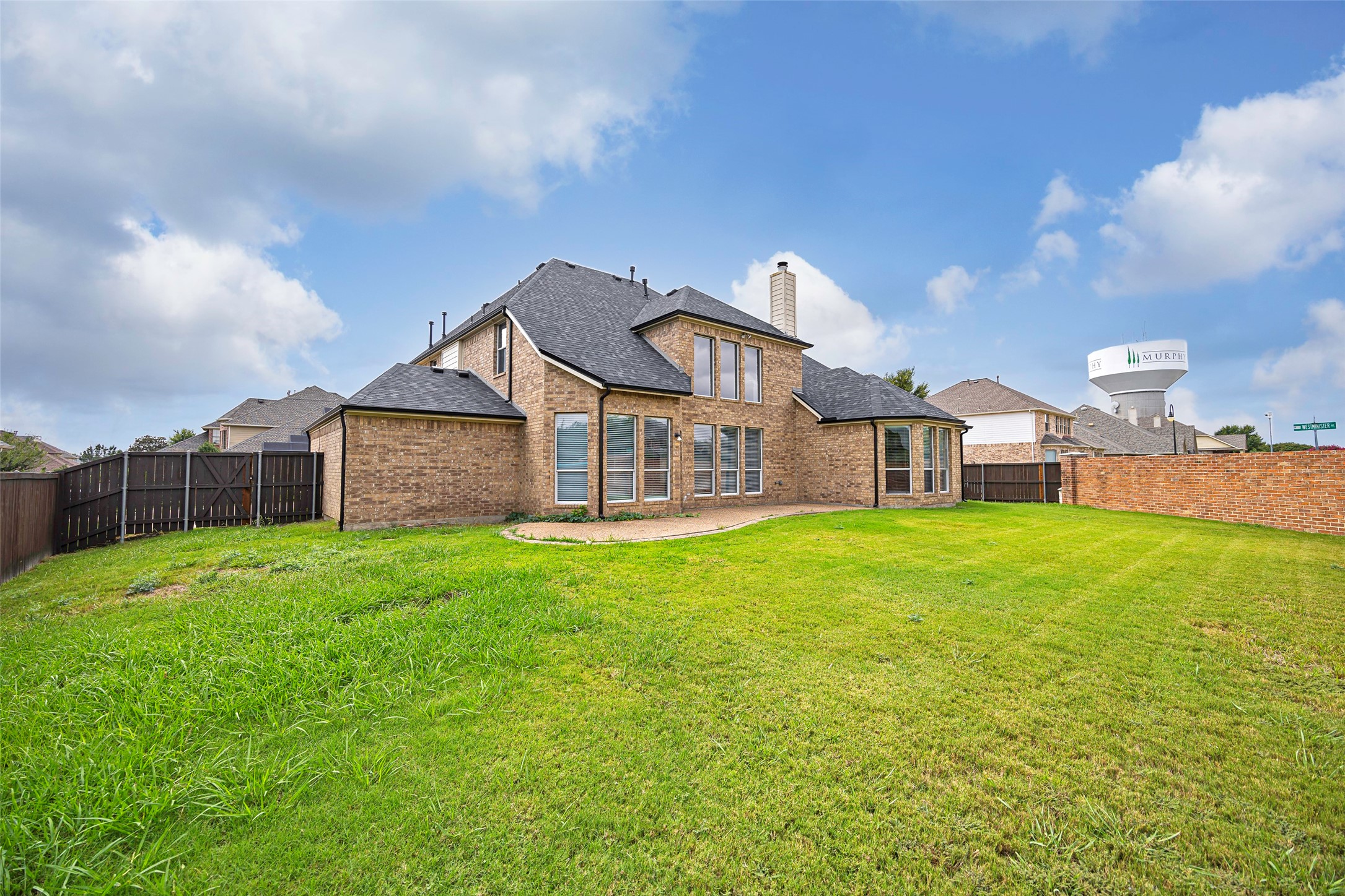 337 Daleport Drive