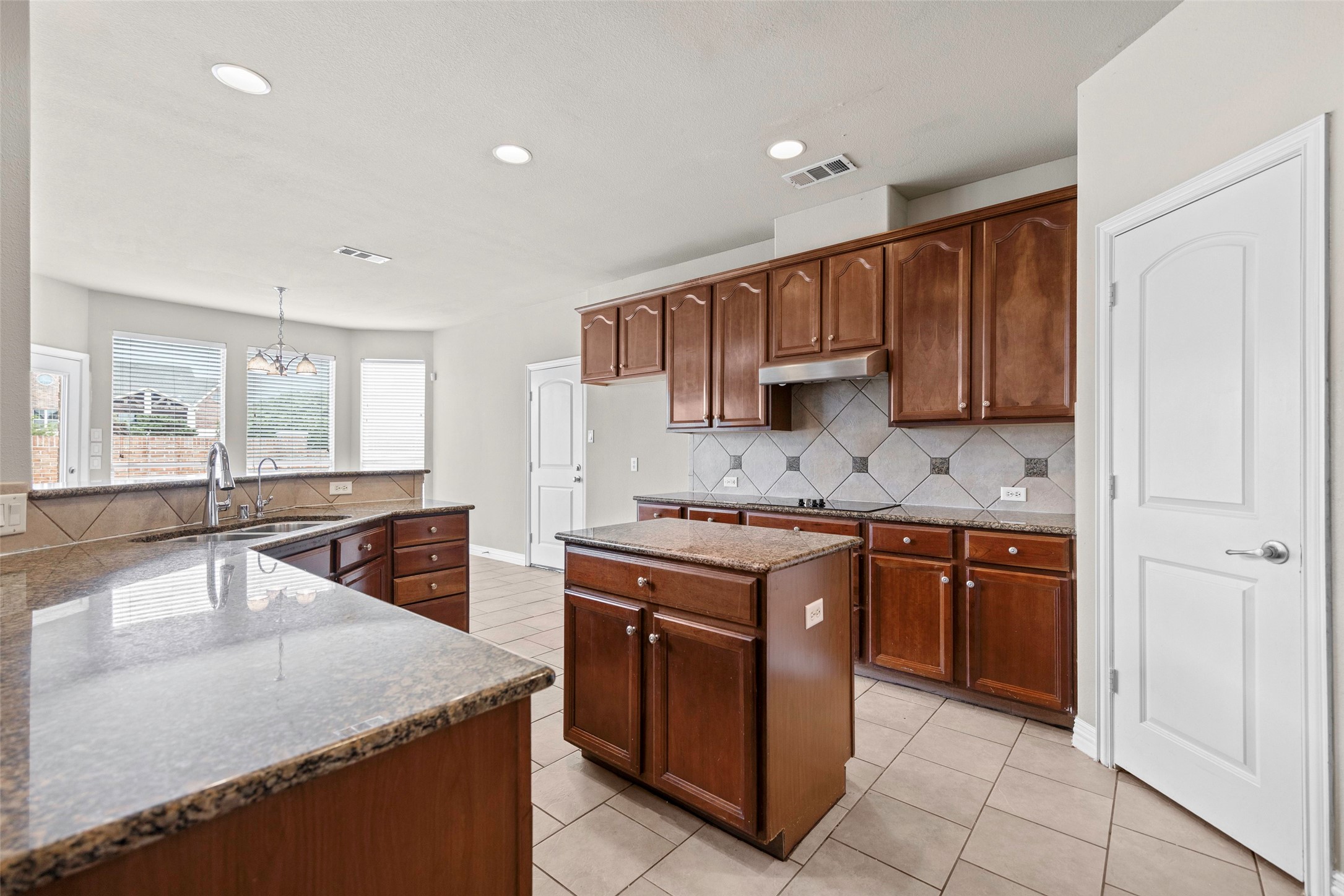 337 Daleport Drive