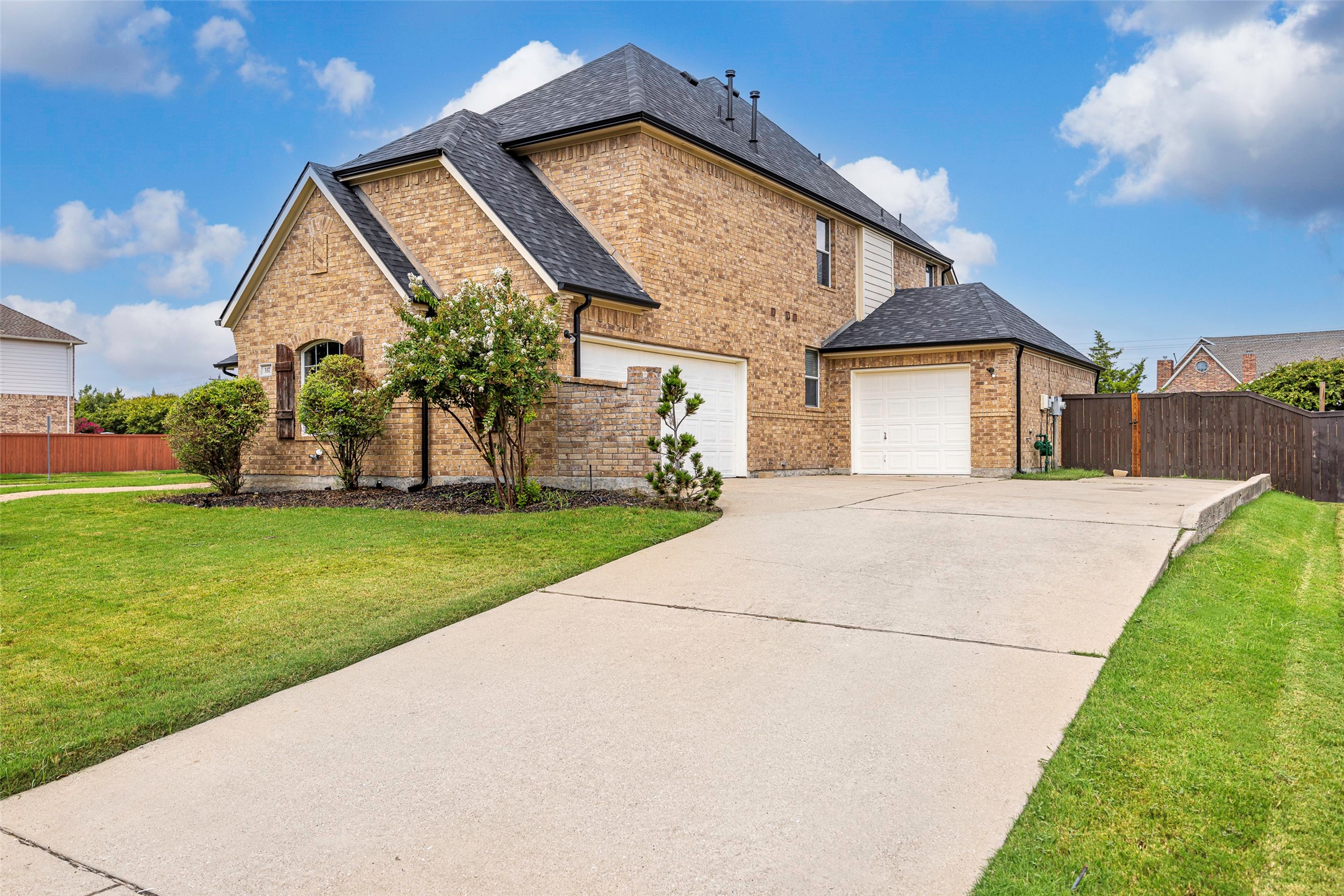 337 Daleport Drive