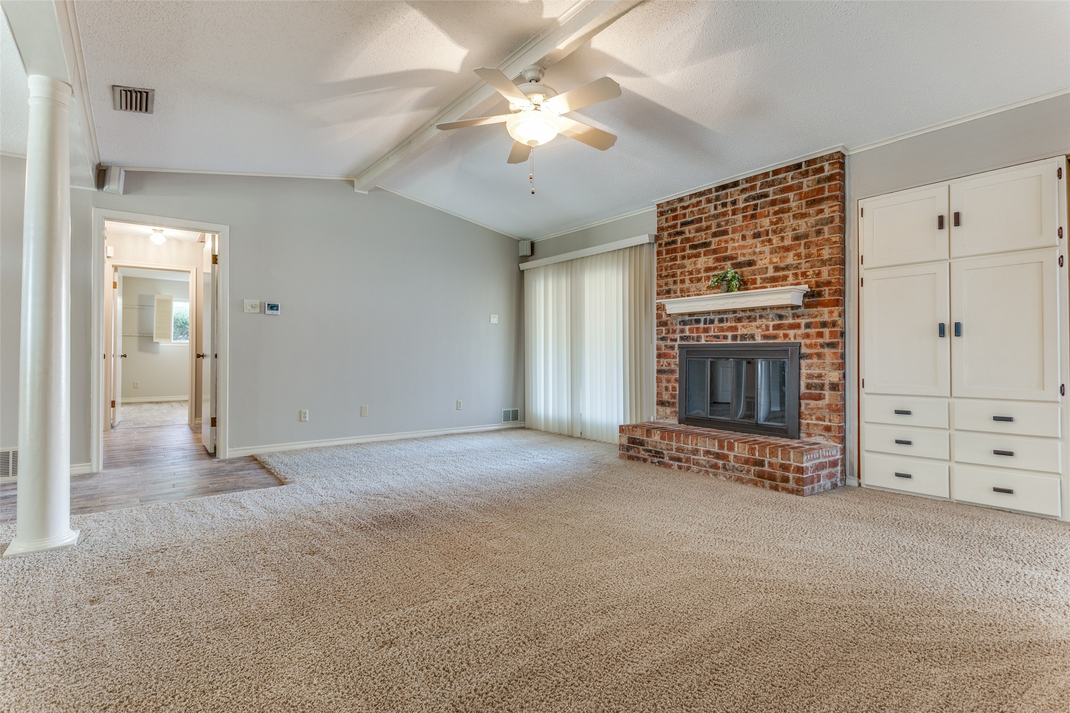 1233 Gardengate Circle