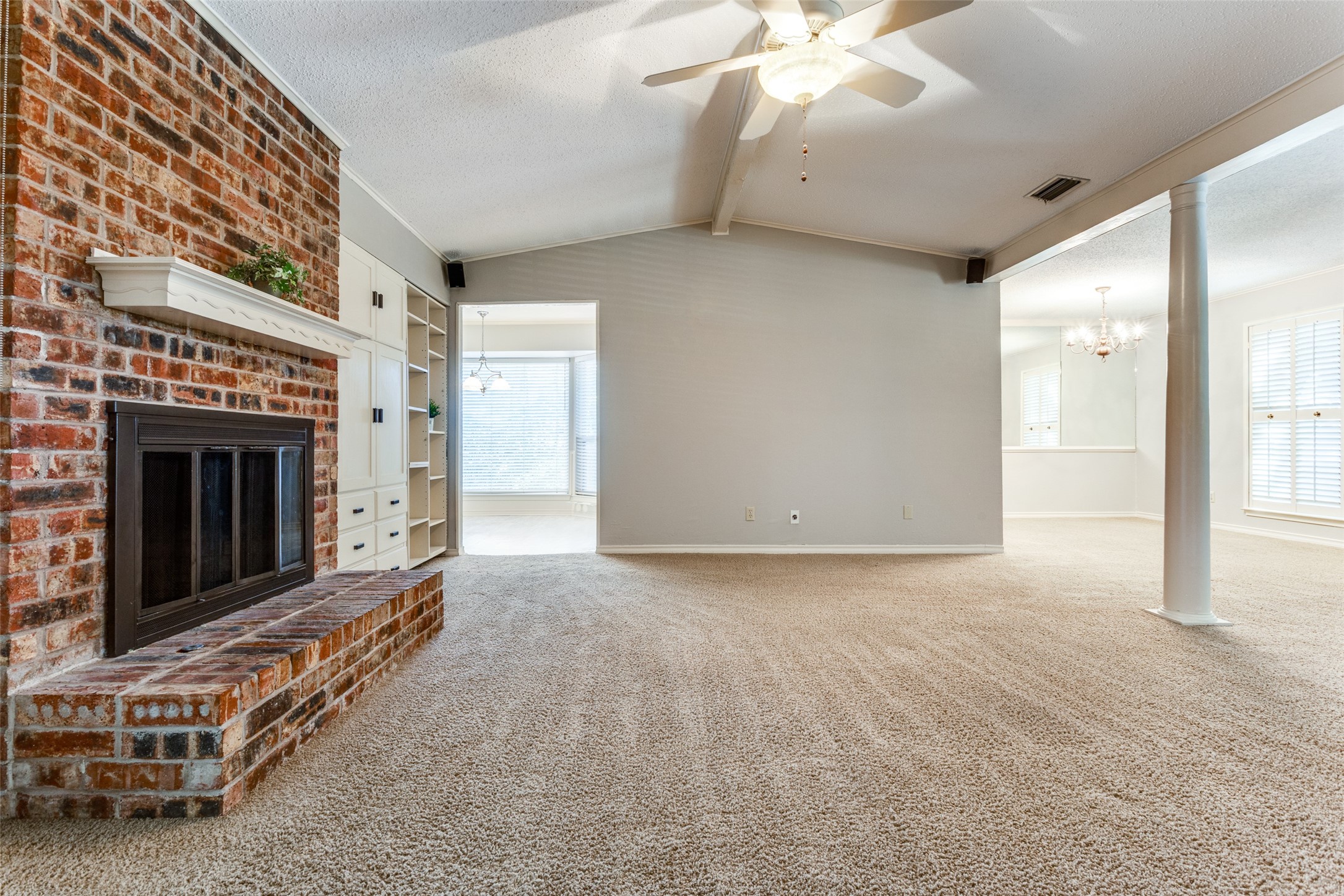 1233 Gardengate Circle