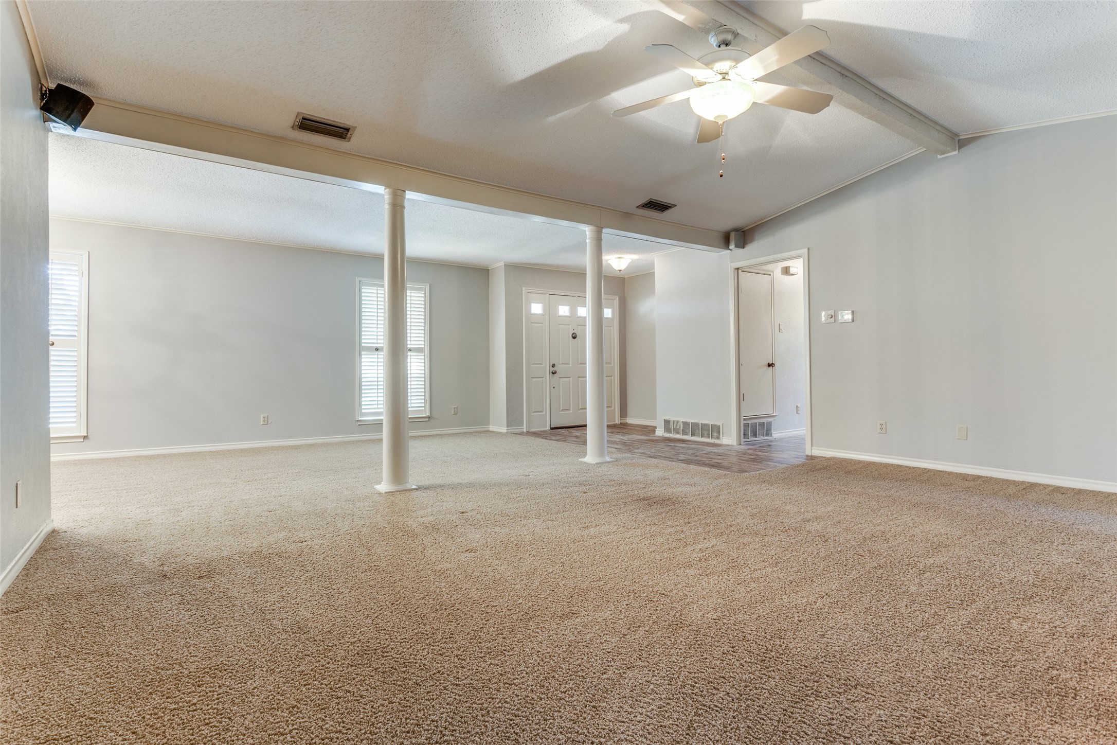 1233 Gardengate Circle