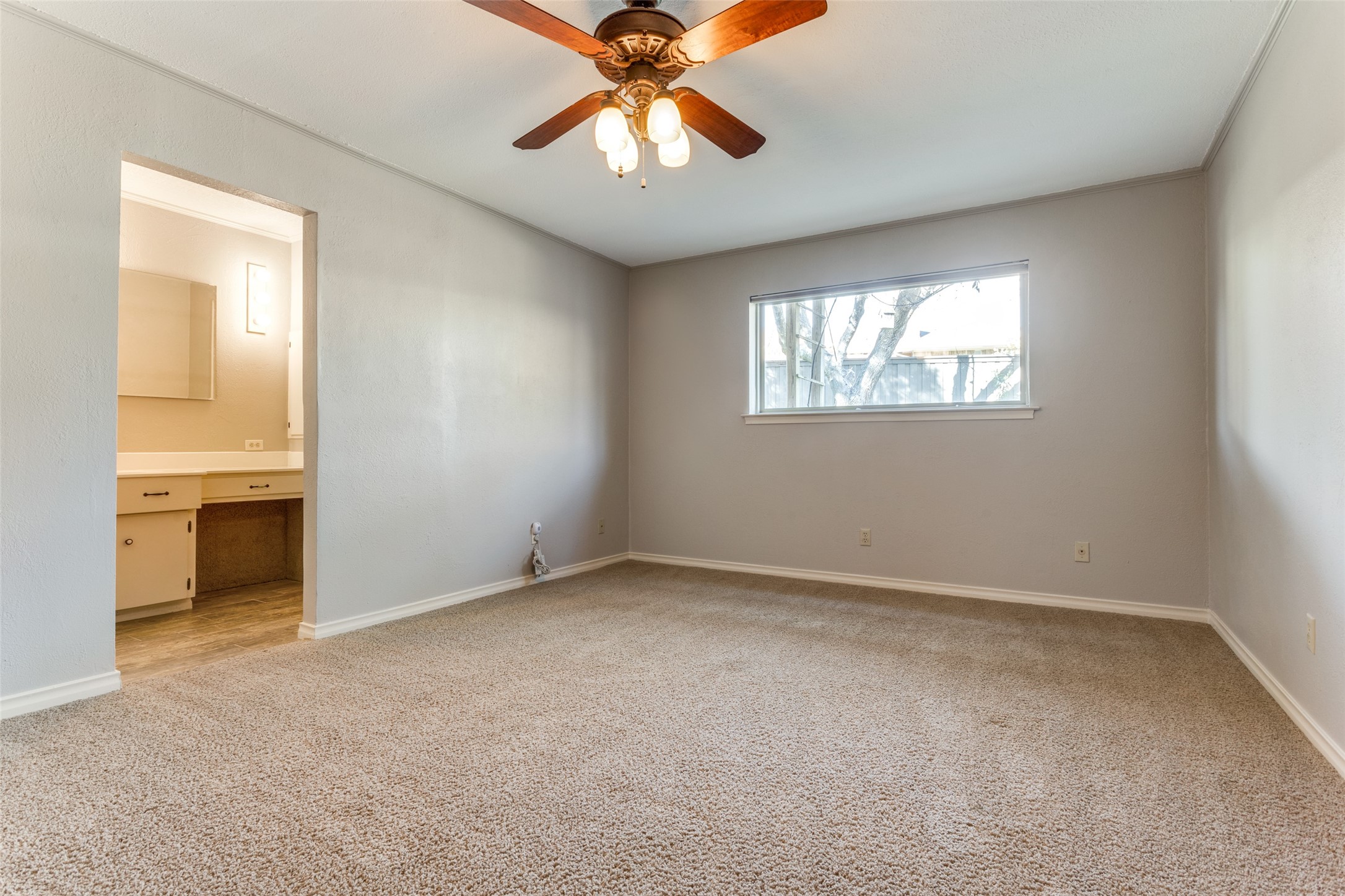 1233 Gardengate Circle