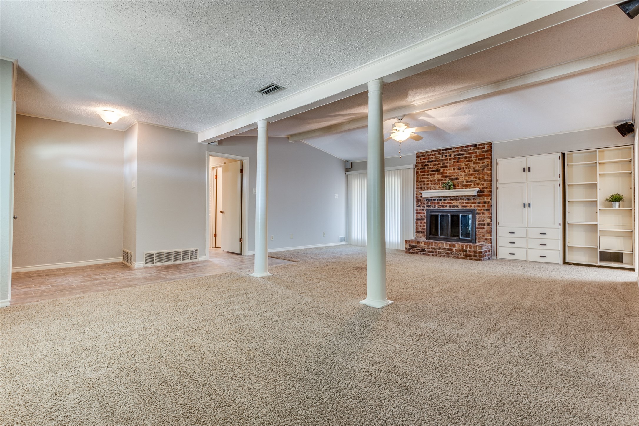 1233 Gardengate Circle
