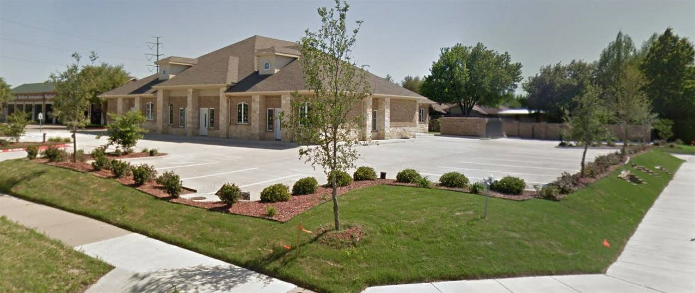 3313 Naaman School Road 500