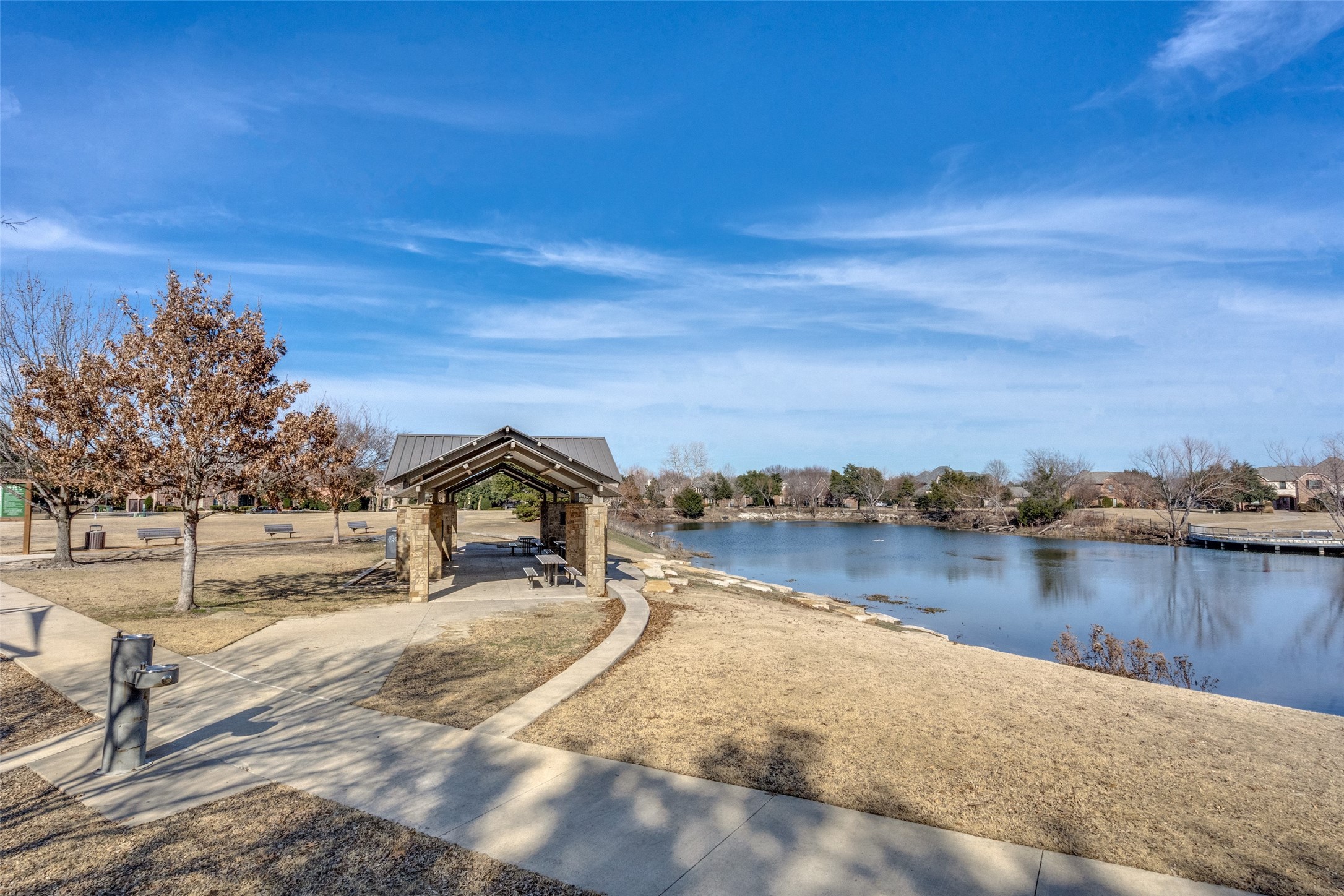 1111 Mandeville Drive