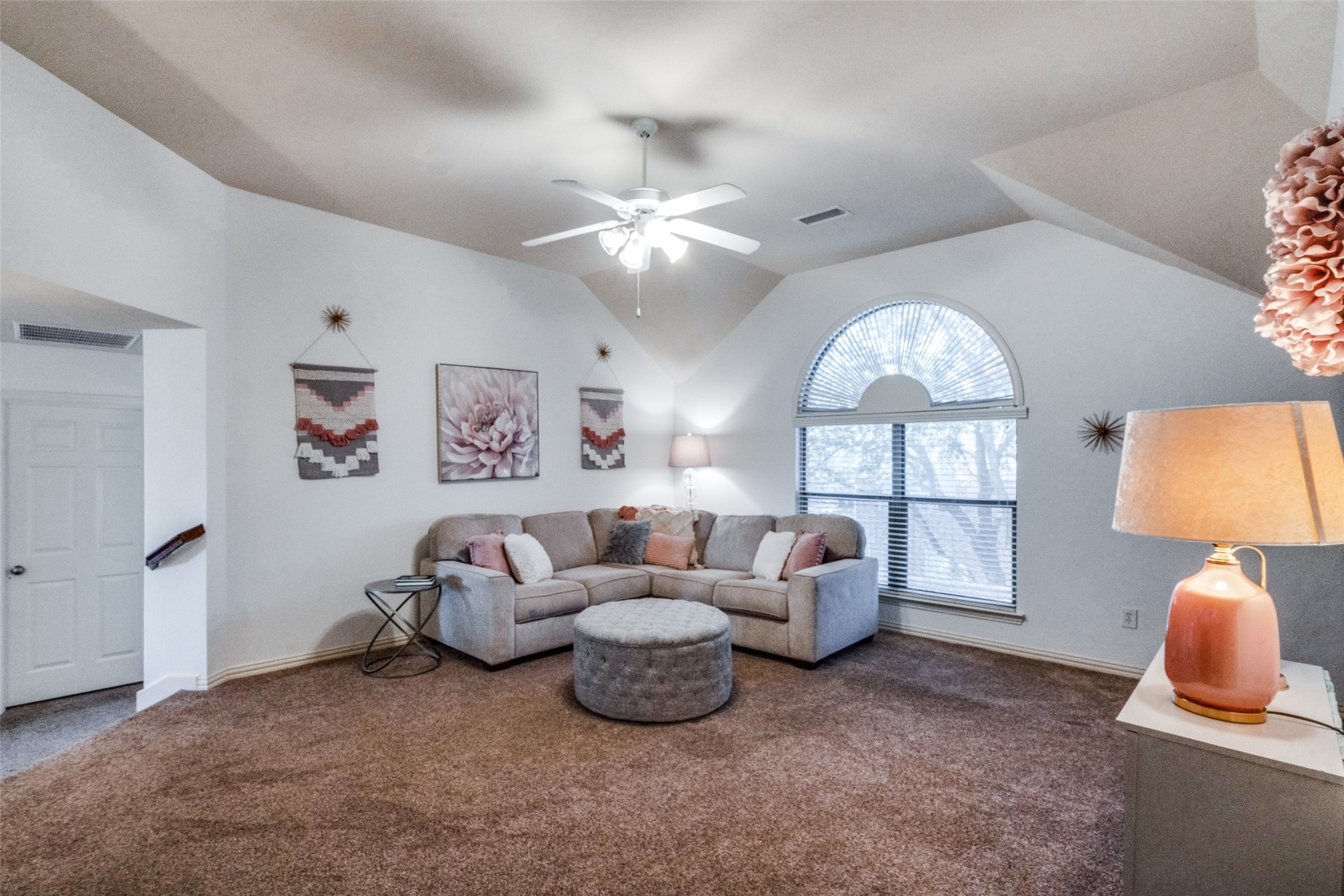 1111 Mandeville Drive