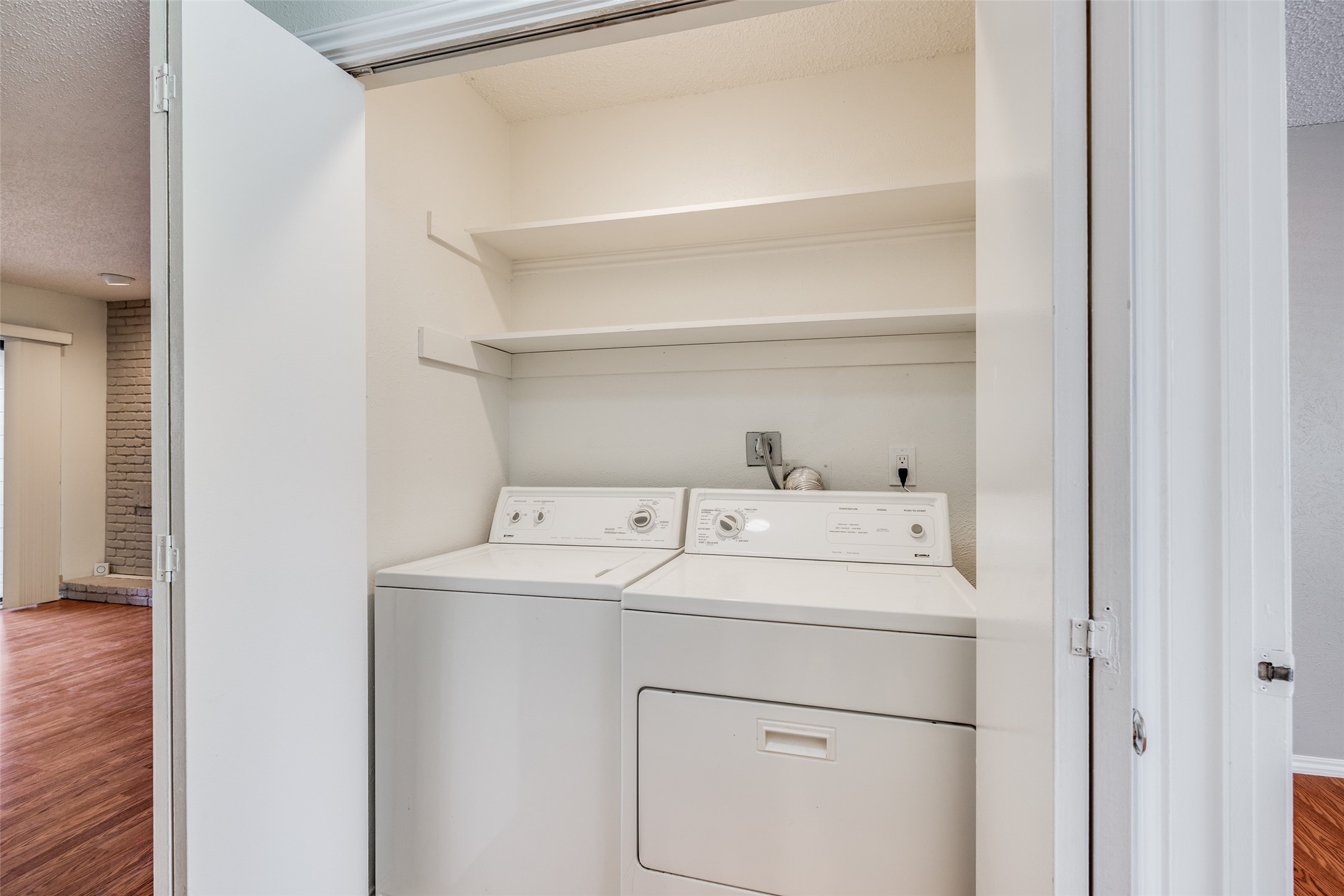 15151 Berry Trail 1104