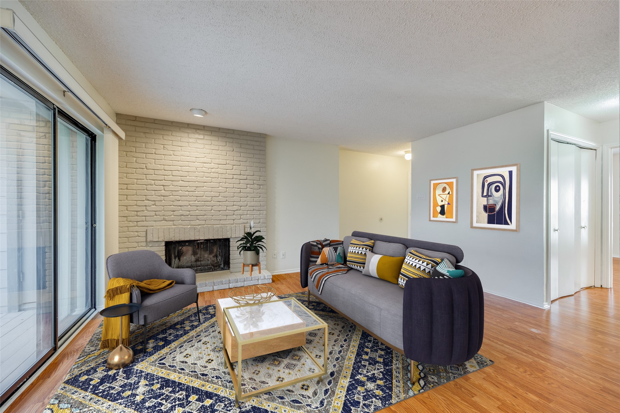 15151 Berry Trail 1104