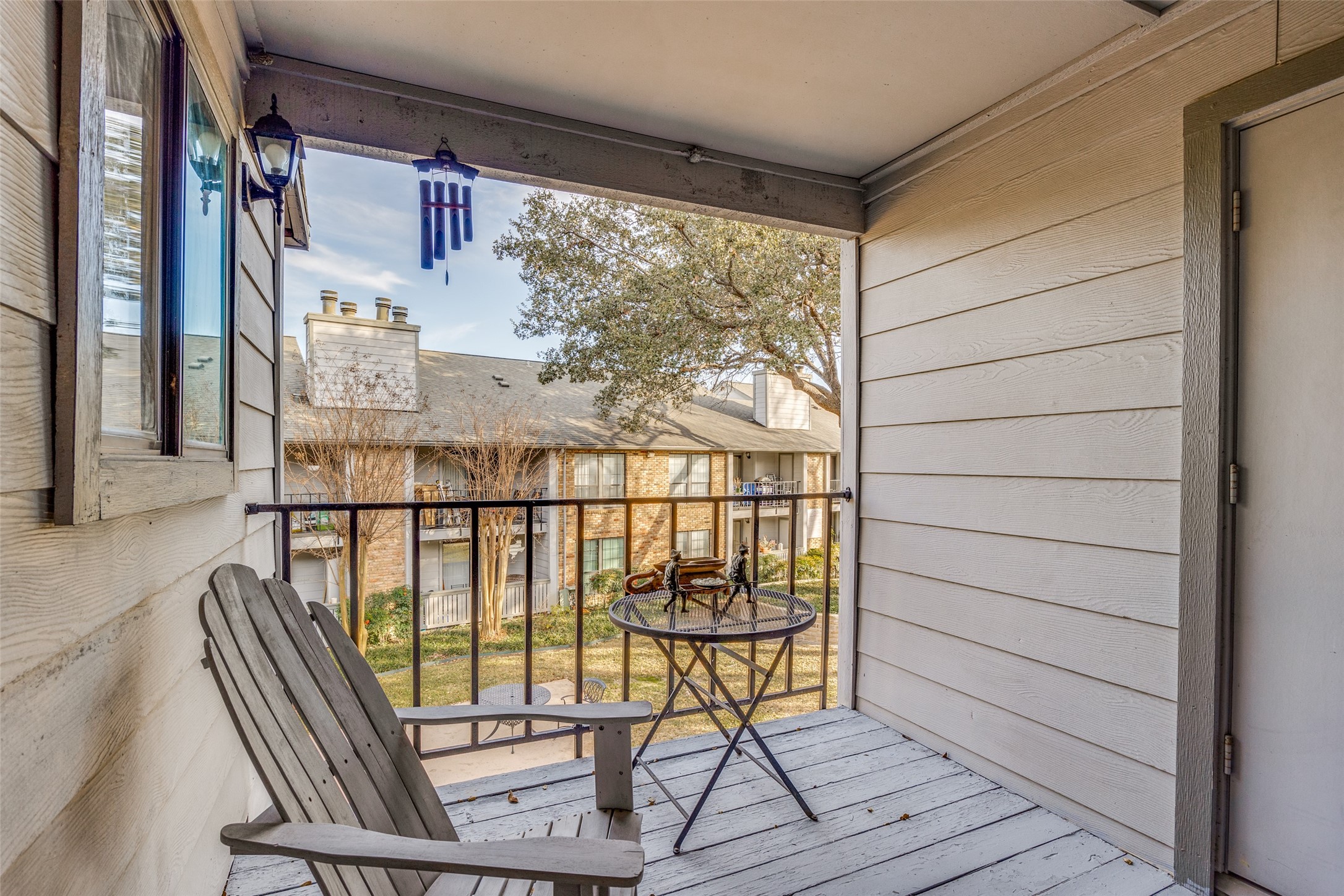 15151 Berry Trail 1104