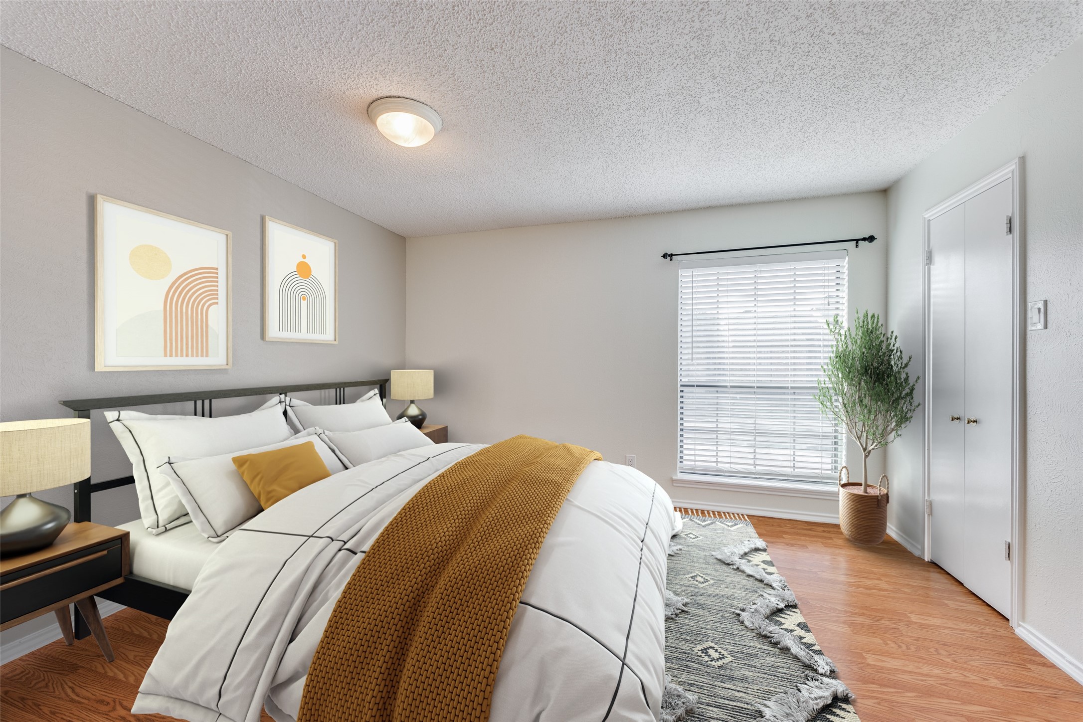 15151 Berry Trail 1104