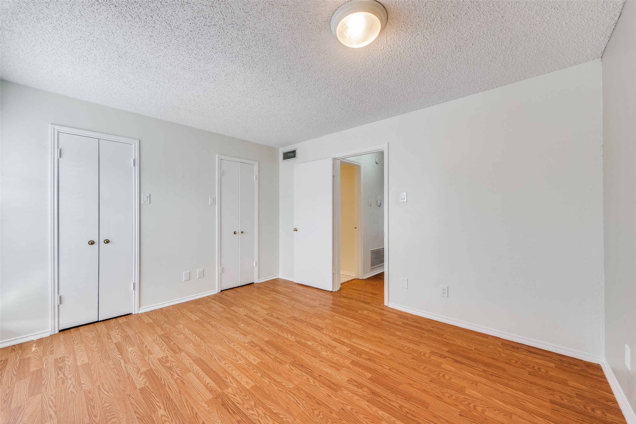 15151 Berry Trail 1104