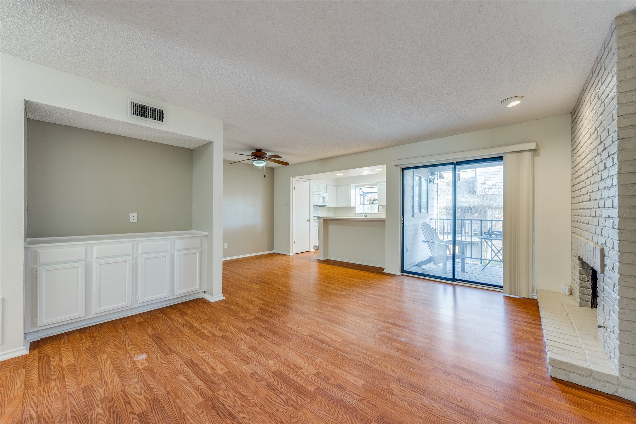 15151 Berry Trail 1104