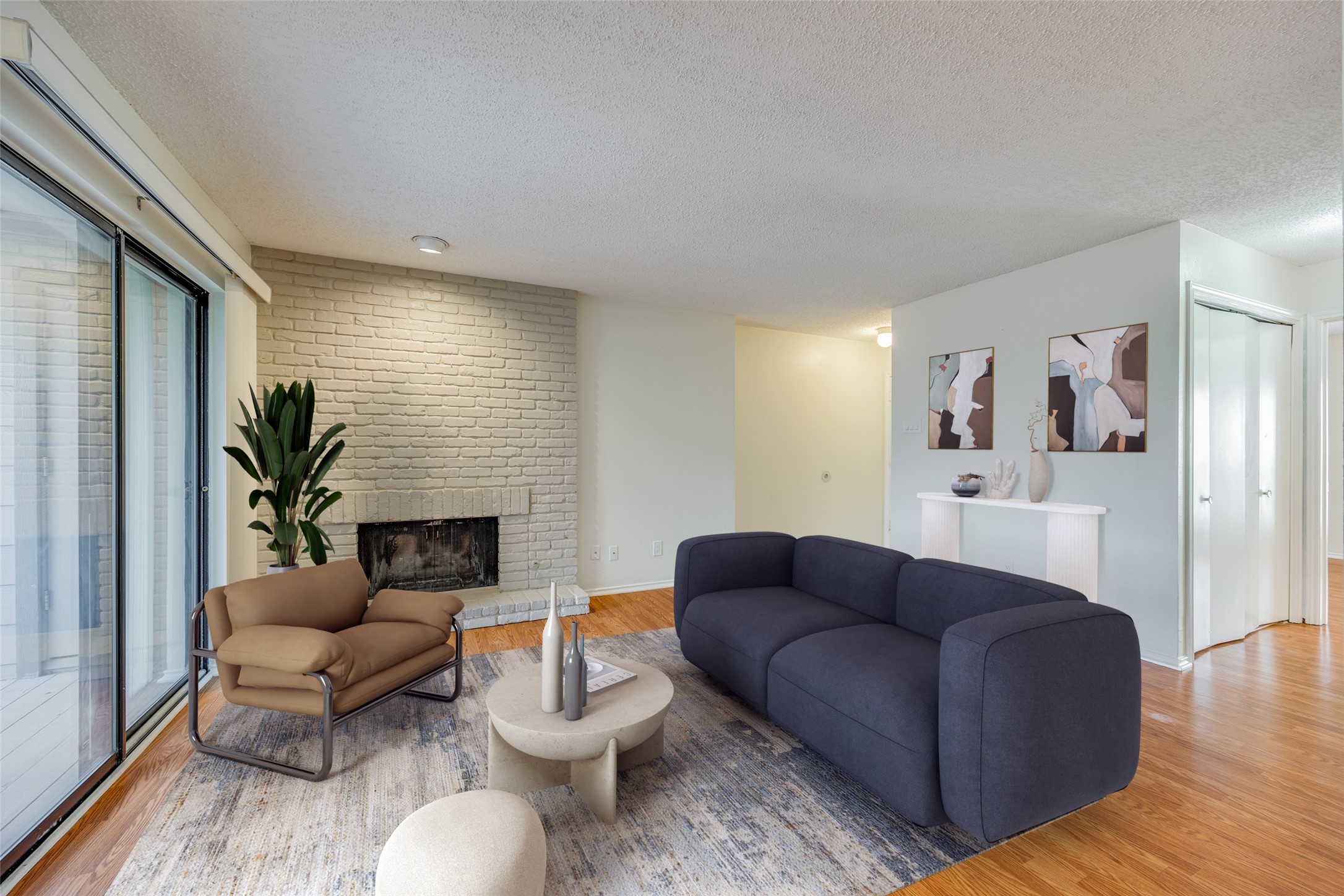15151 Berry Trail 1104