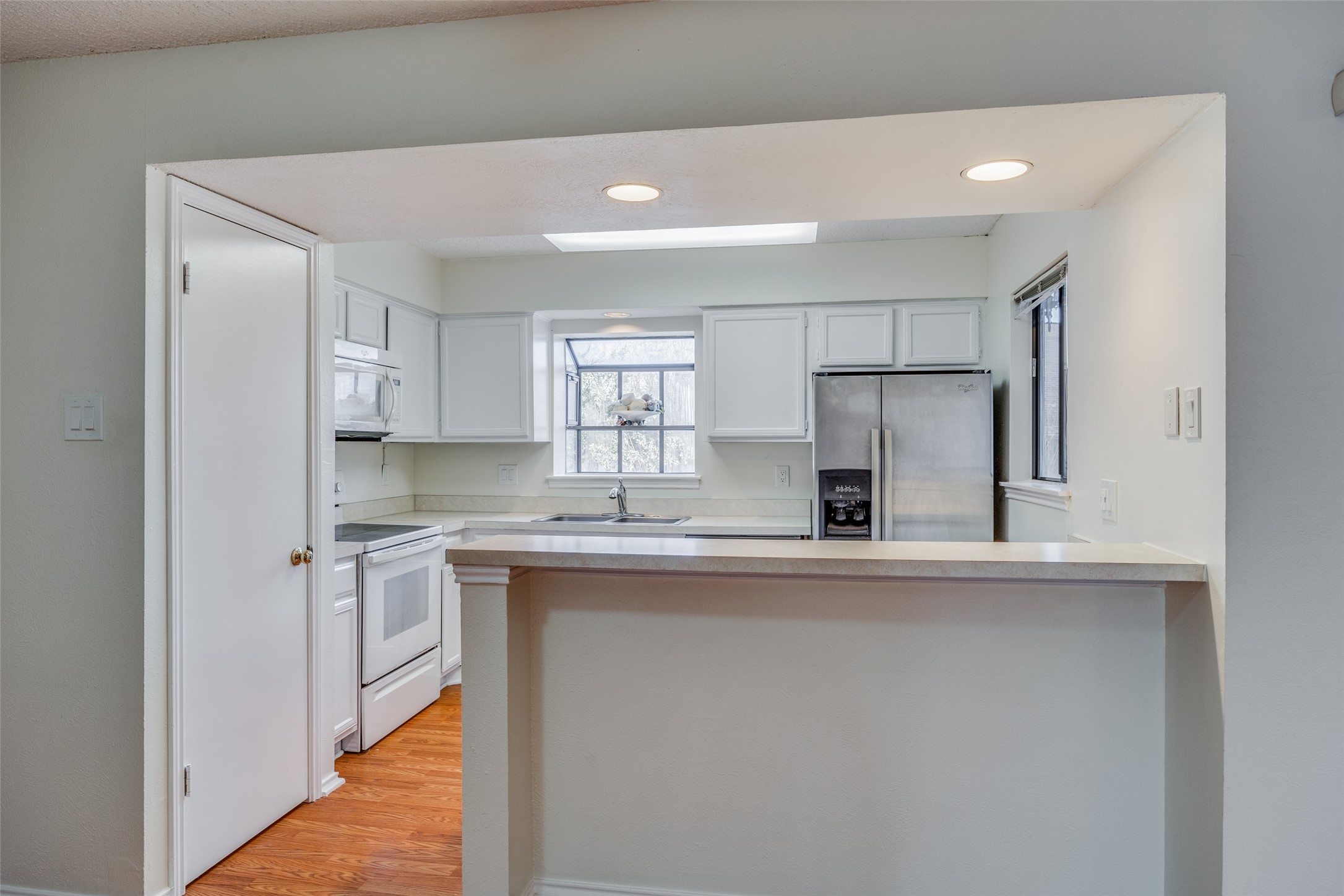 15151 Berry Trail 1104