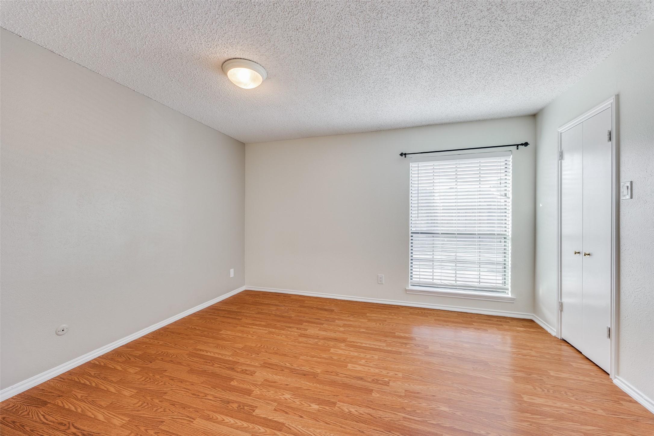 15151 Berry Trail 1104