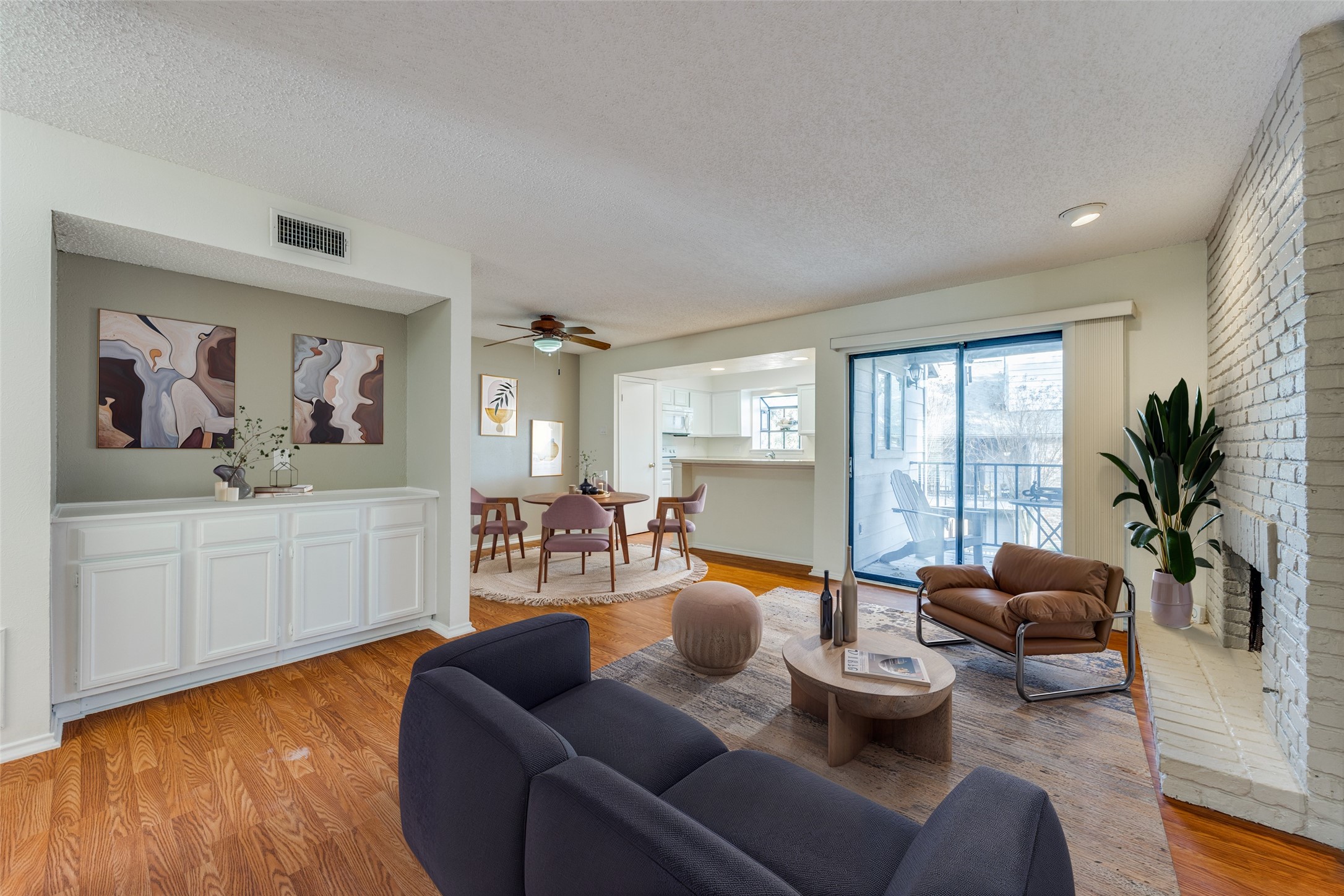15151 Berry Trail 1104