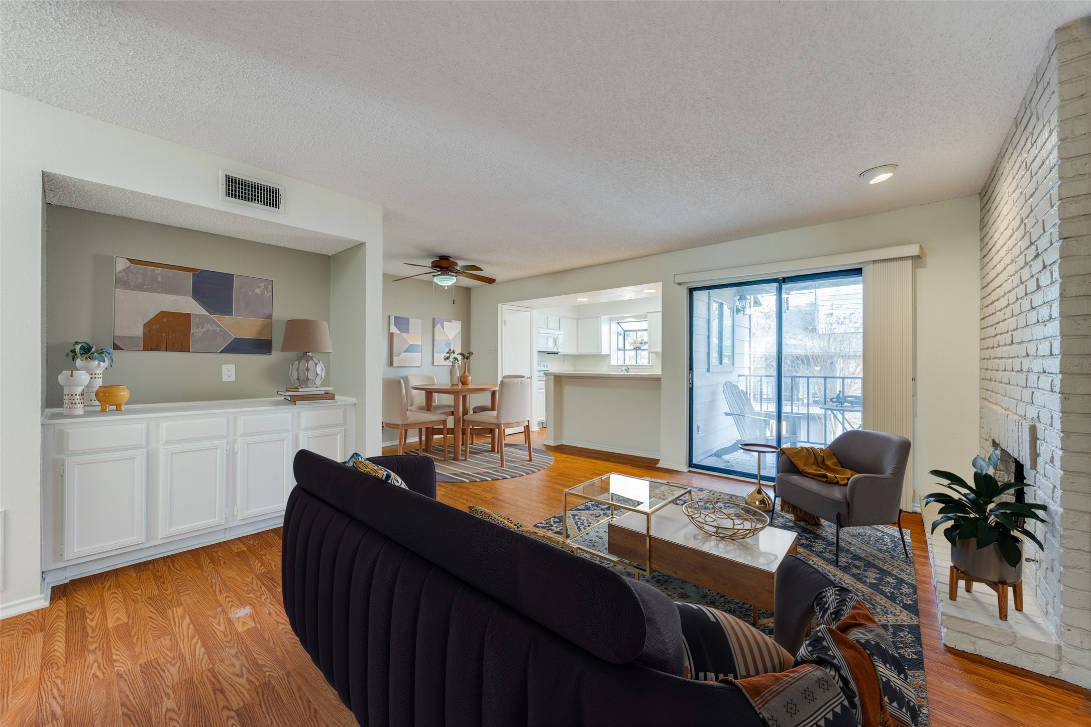 15151 Berry Trail 1104