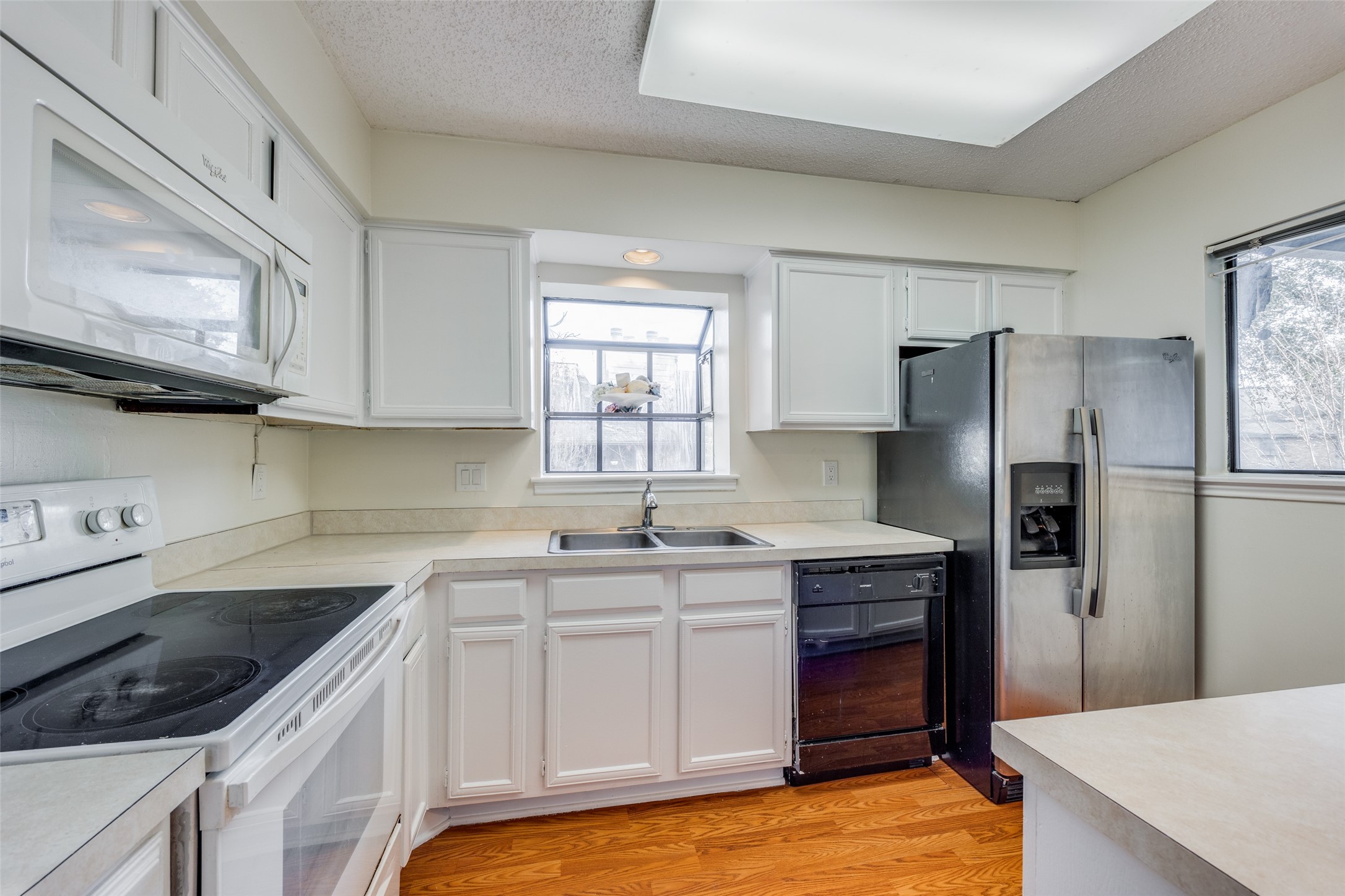 15151 Berry Trail 1104