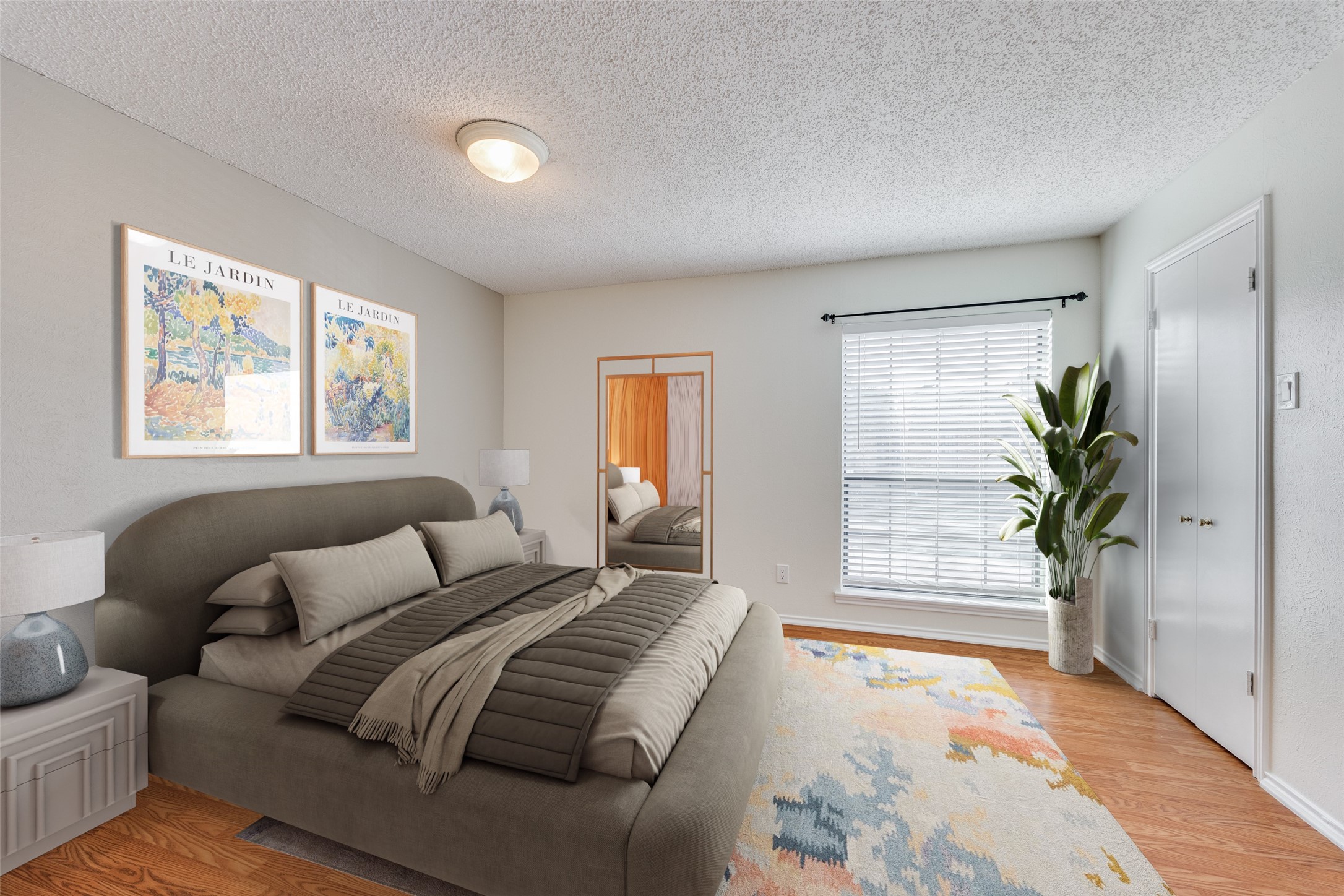 15151 Berry Trail 1104
