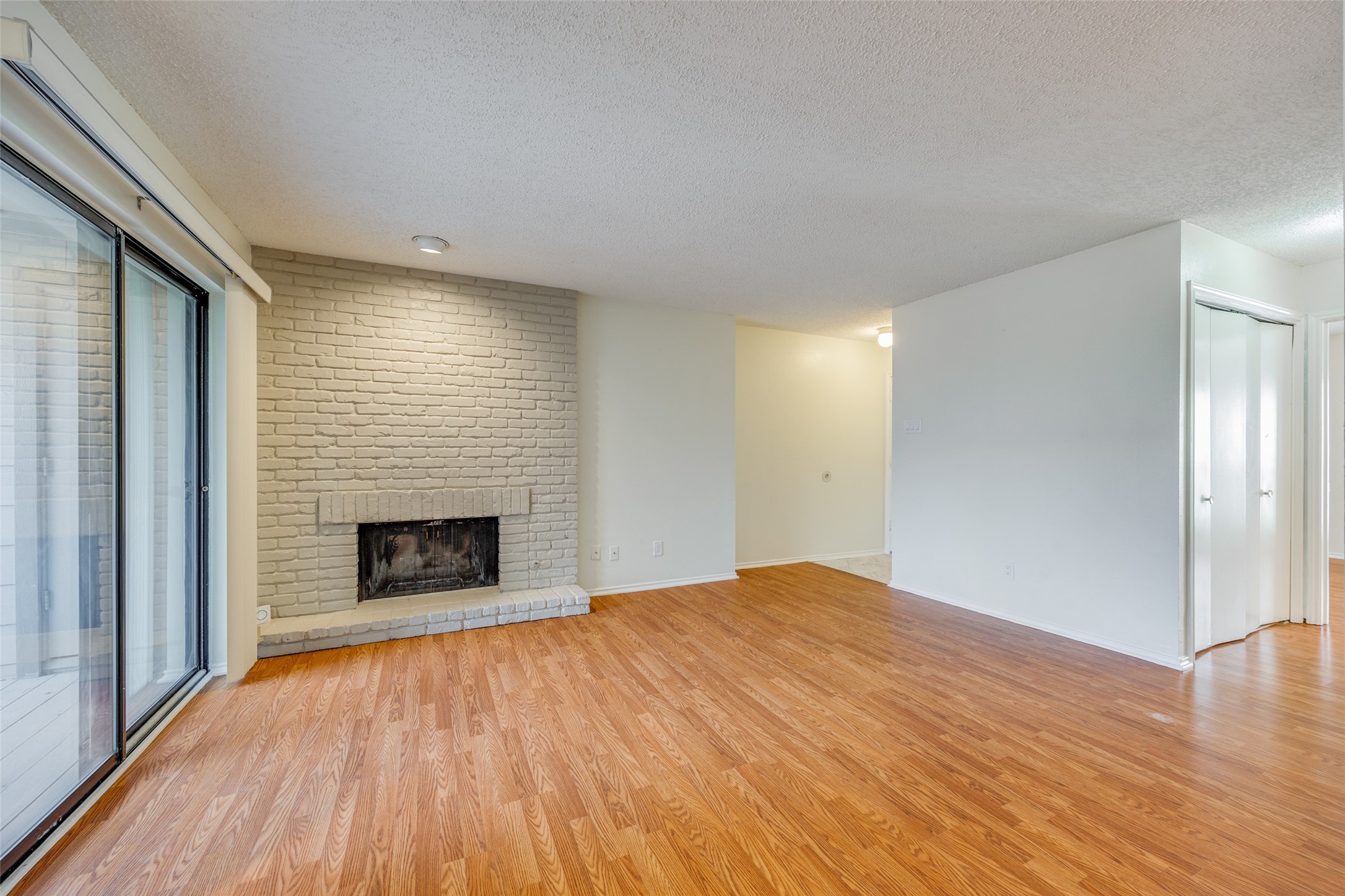 15151 Berry Trail 1104