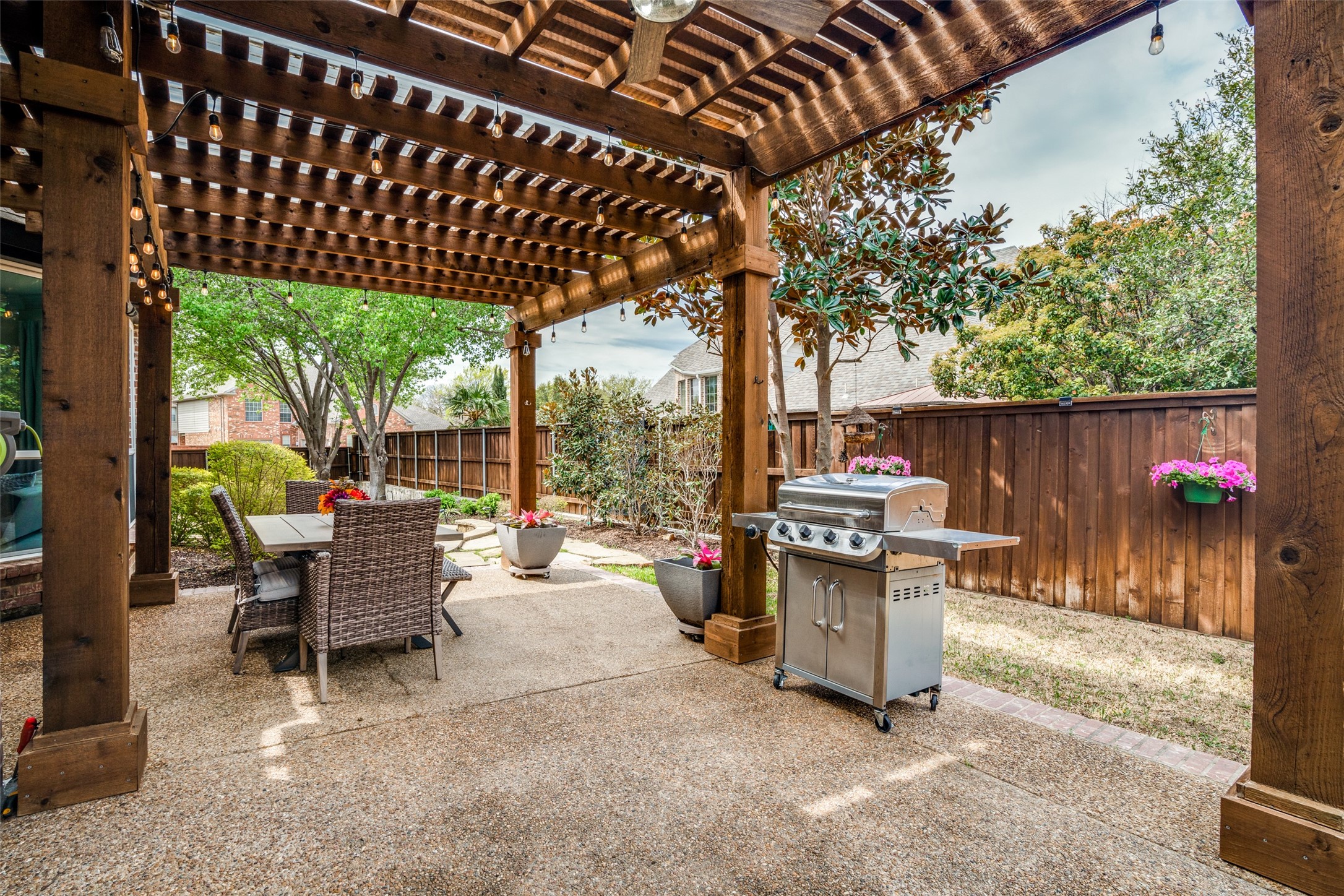 219 Amanda Court