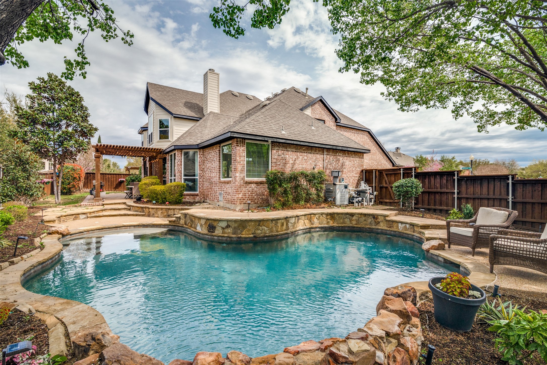 219 Amanda Court