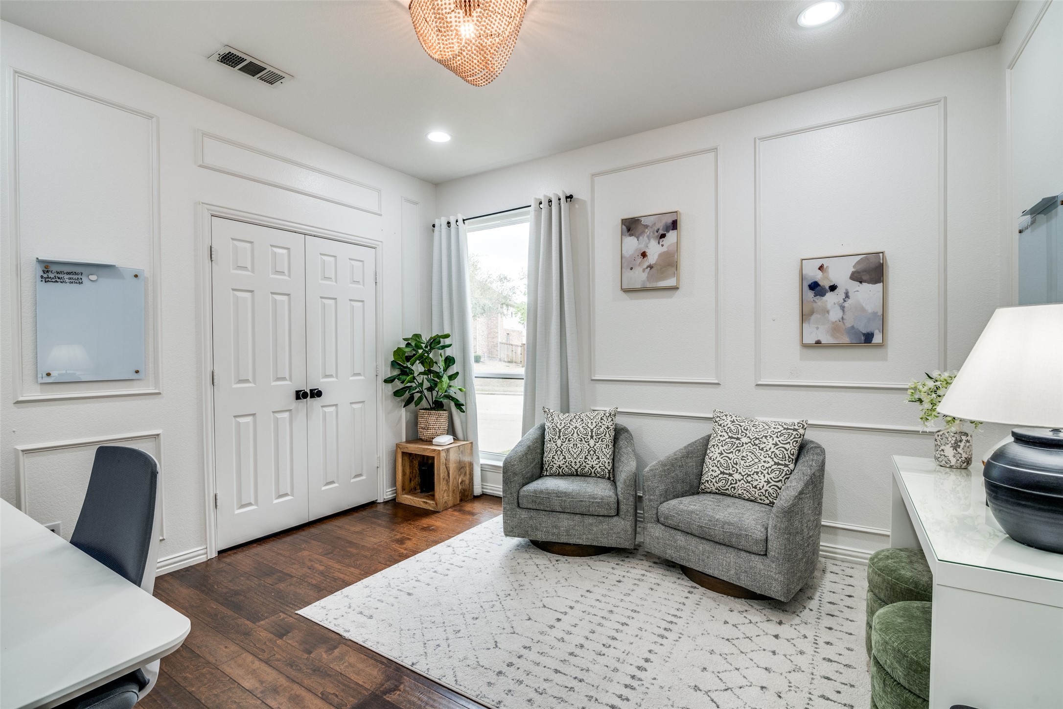219 Amanda Court