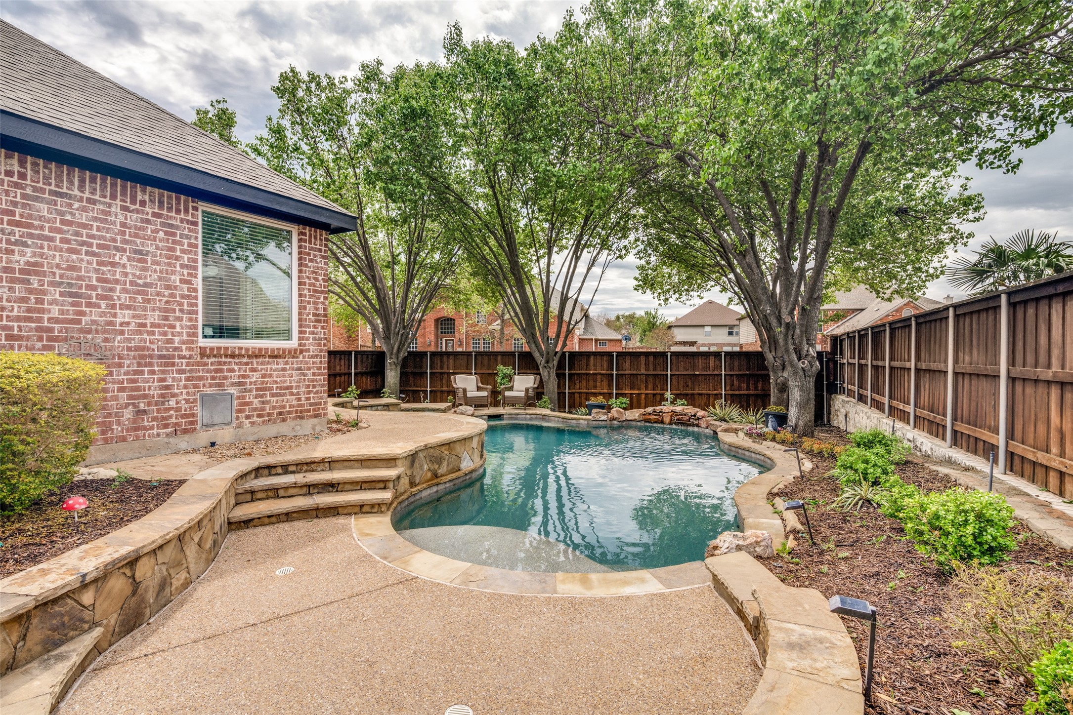 219 Amanda Court