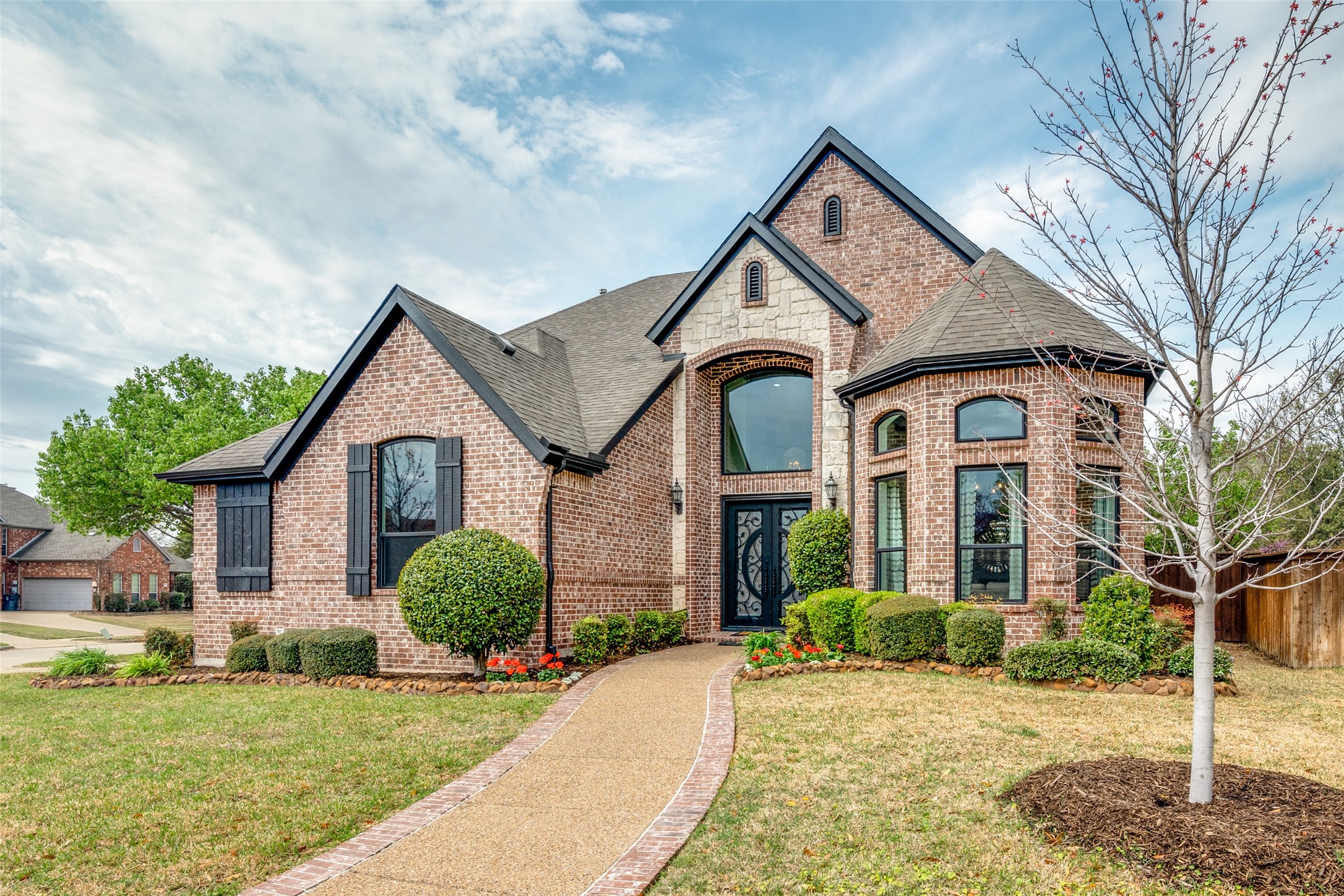 219 Amanda Court