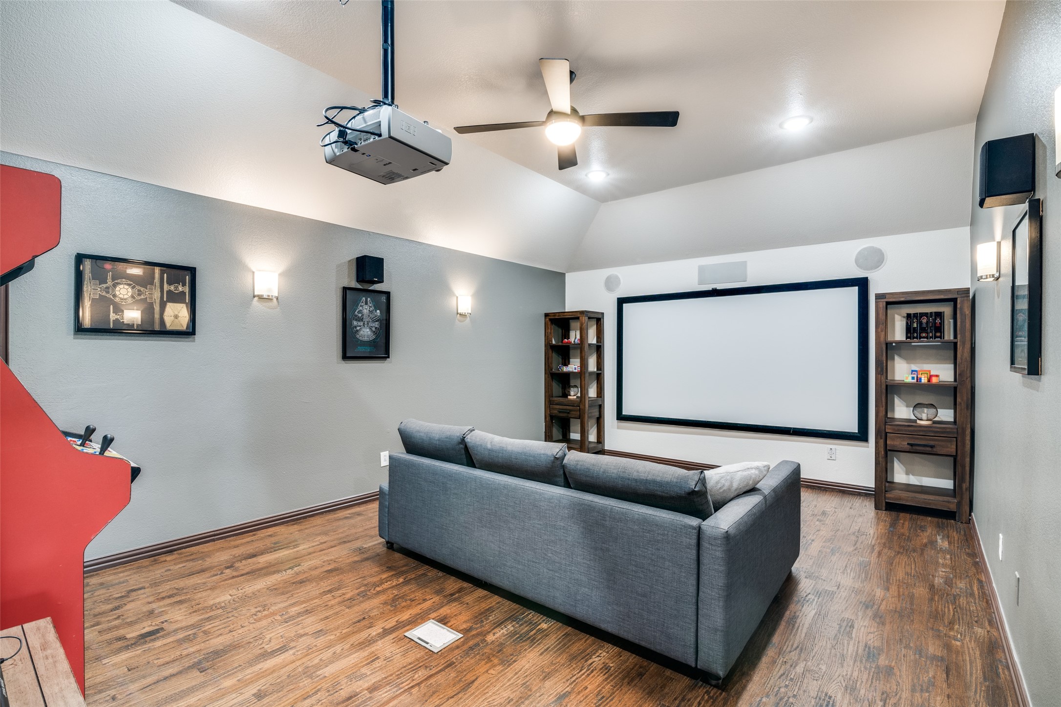 219 Amanda Court