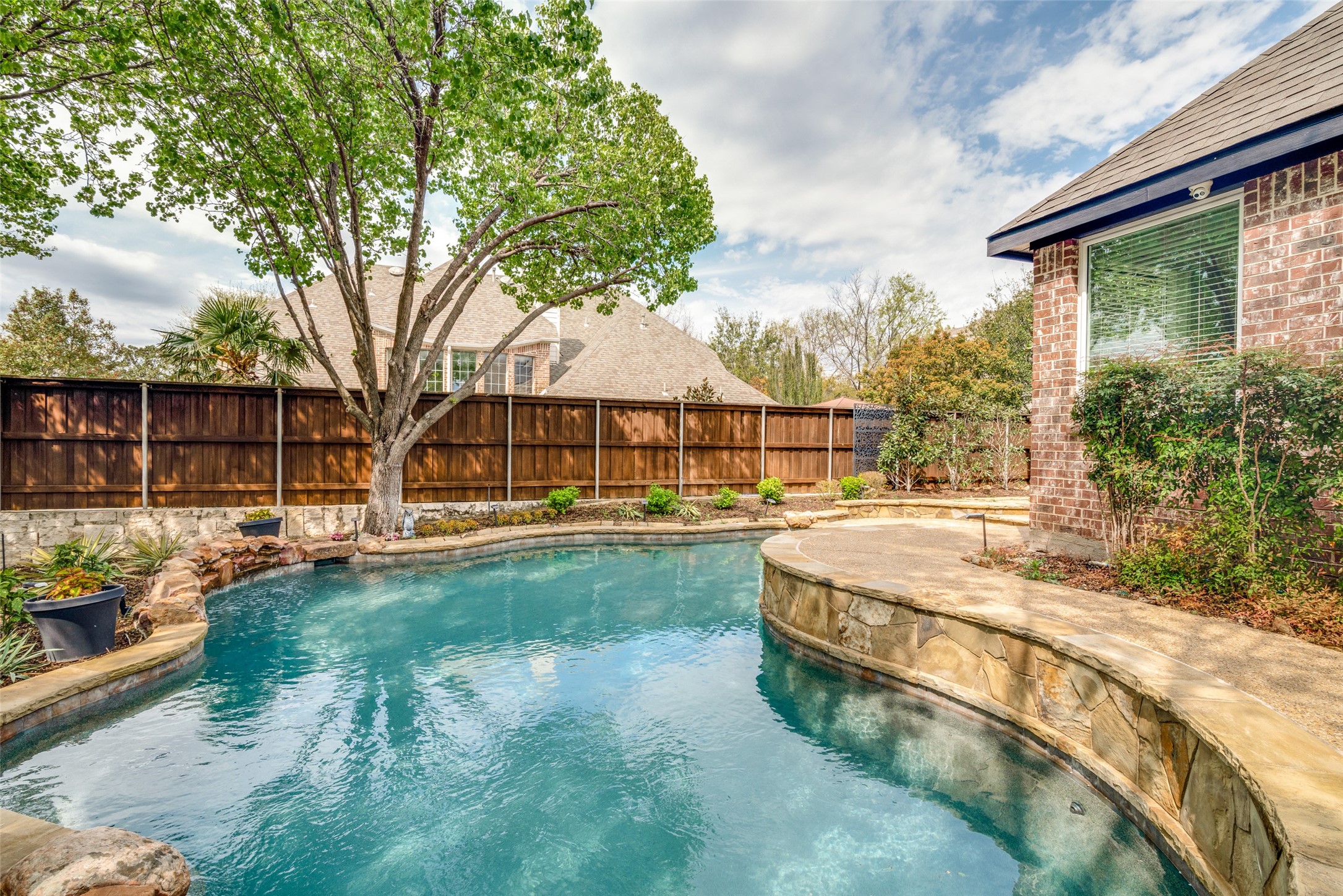 219 Amanda Court