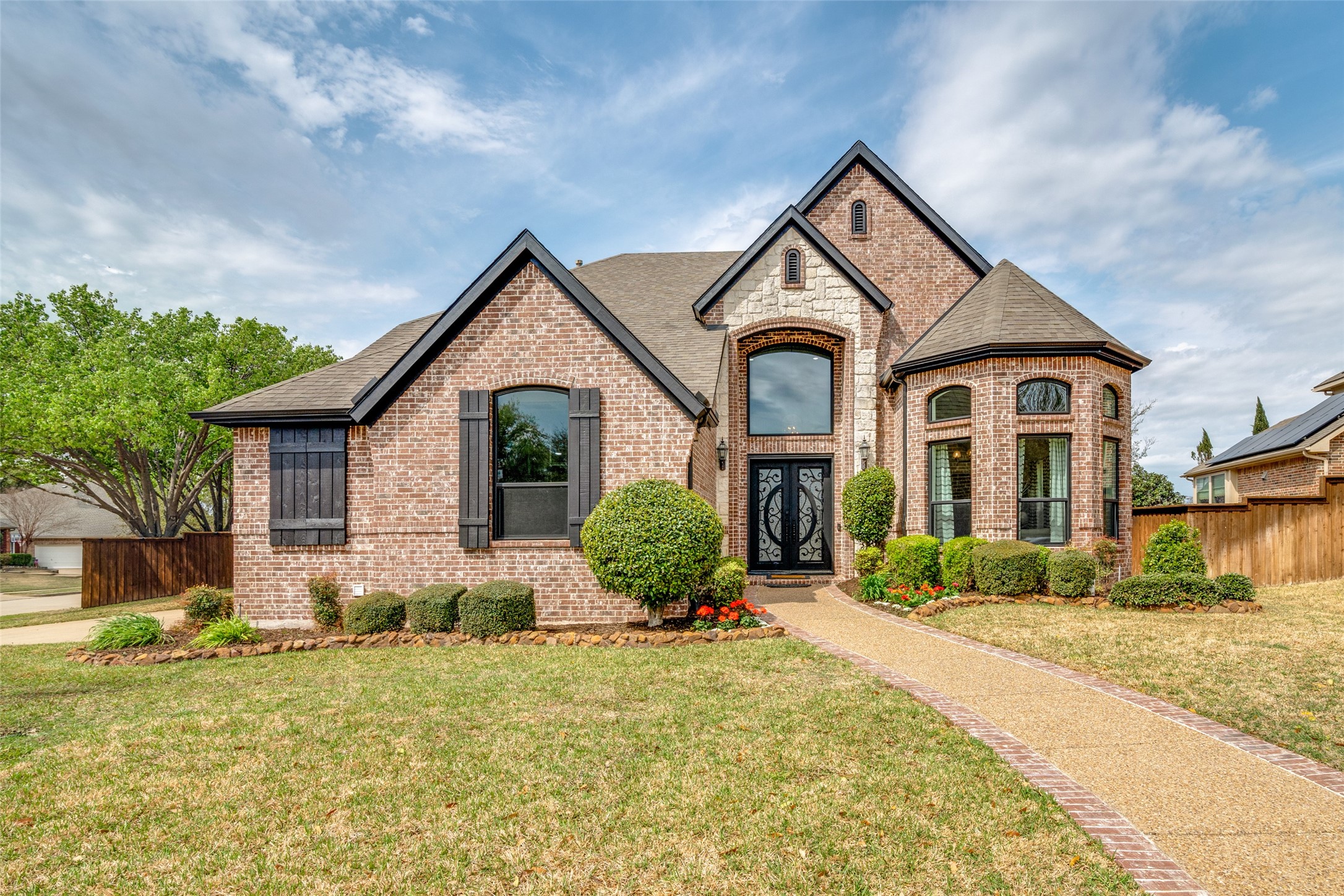 219 Amanda Court