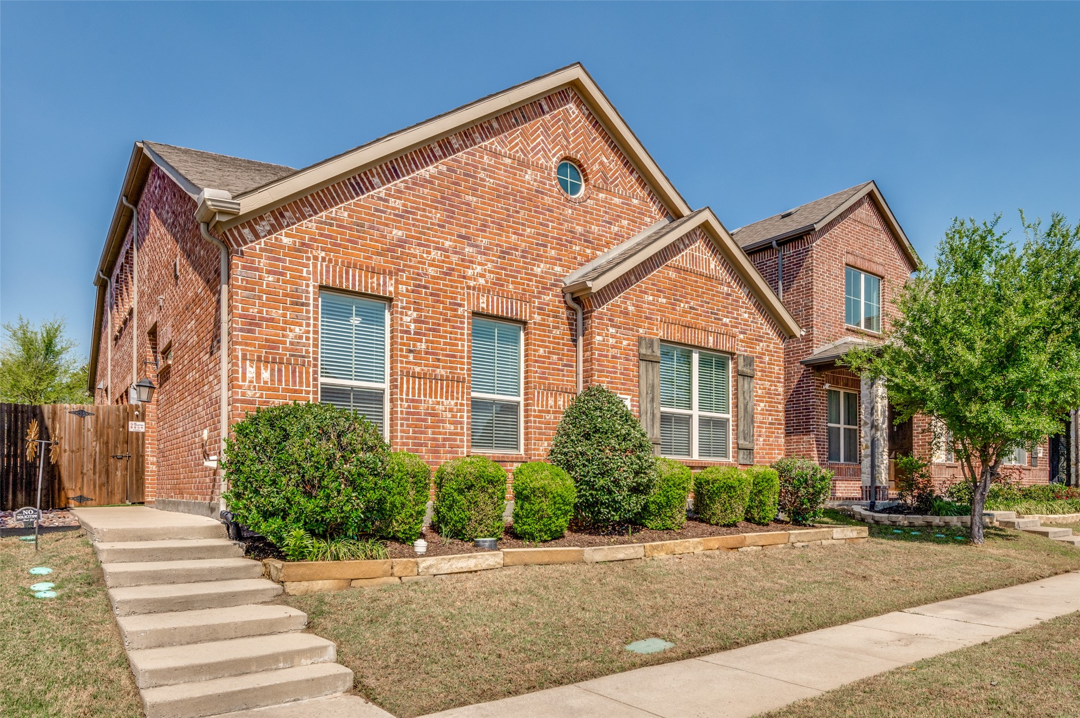 7205 Myrtleridge Drive