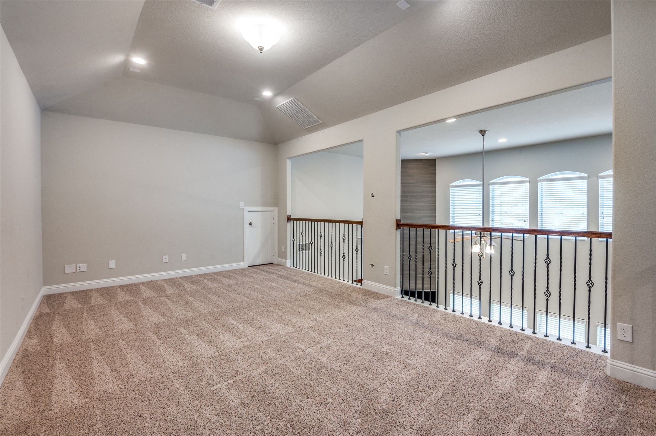 7205 Myrtleridge Drive