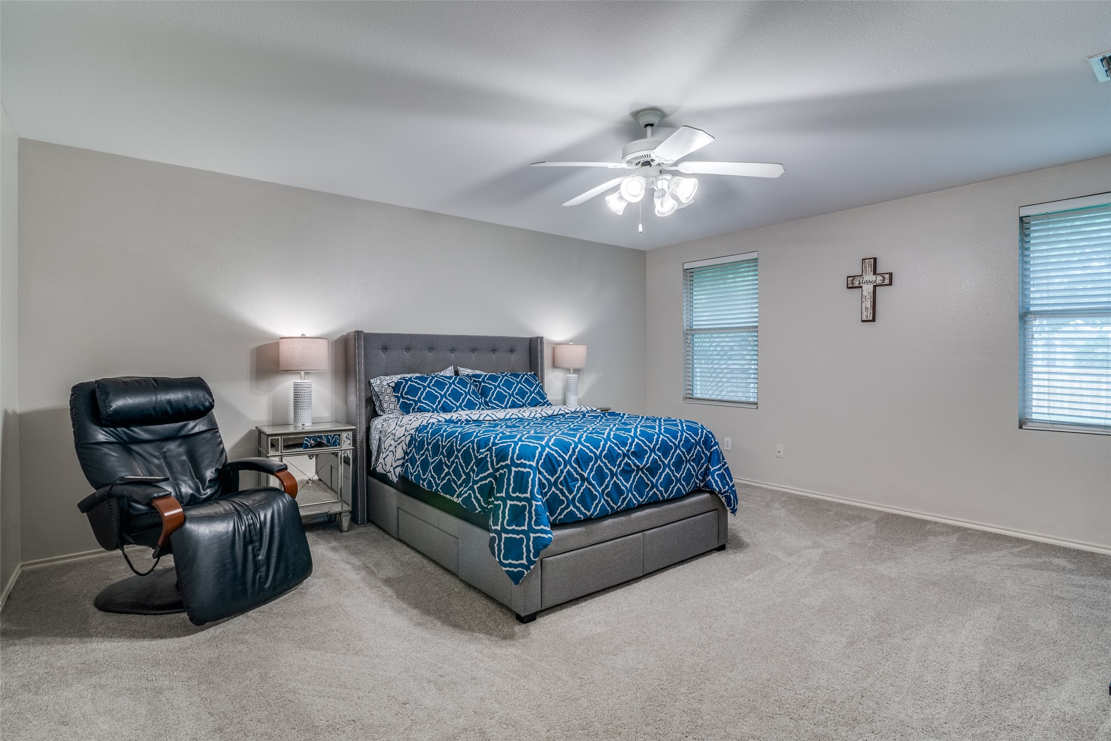 719 Gallant Court
