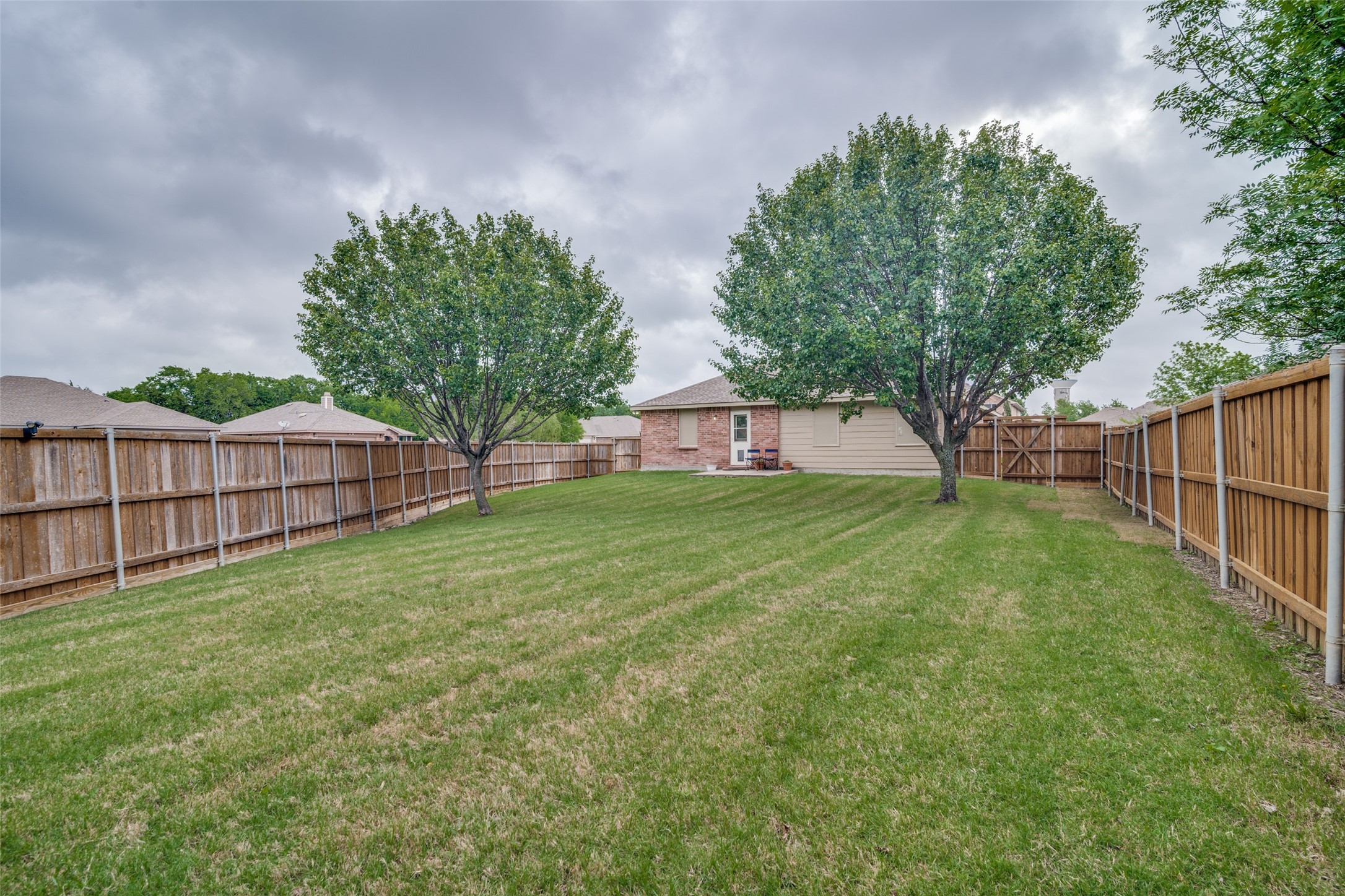 719 Gallant Court
